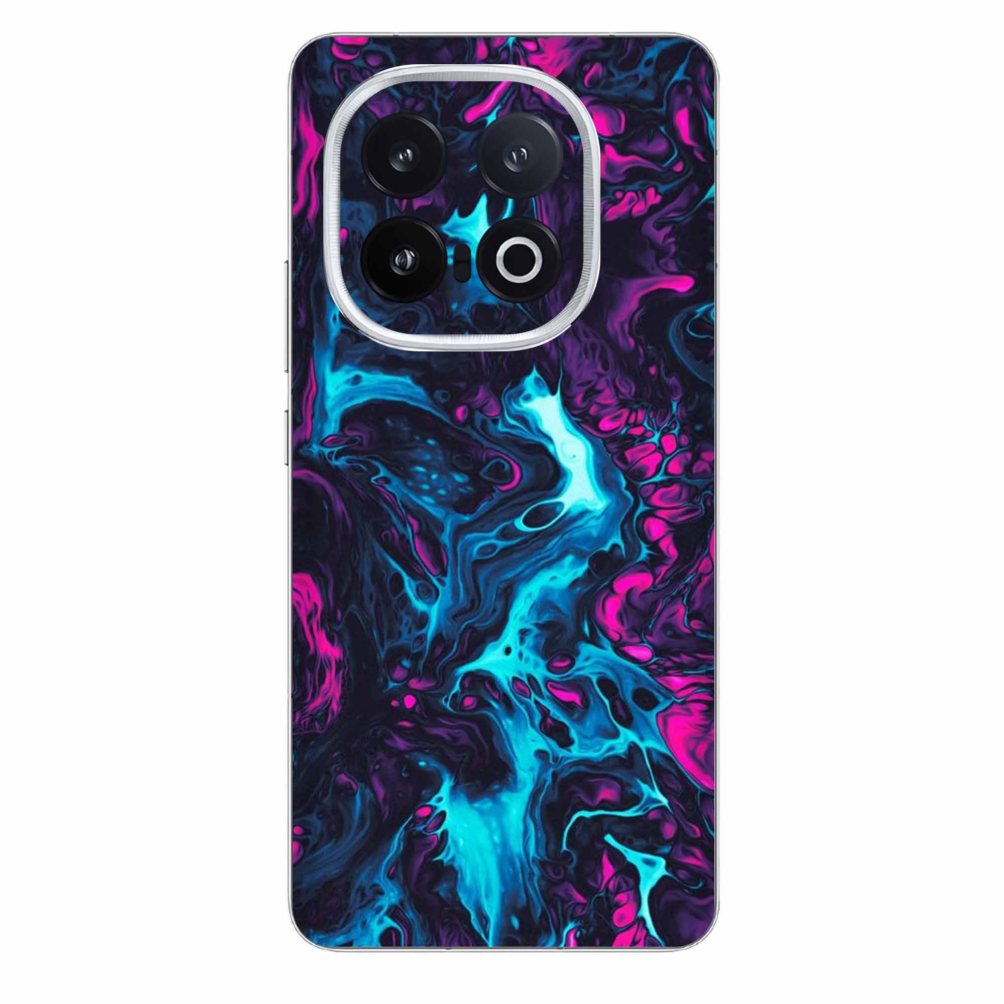 Vivo IQOO 13 (5G) Skins & Wraps