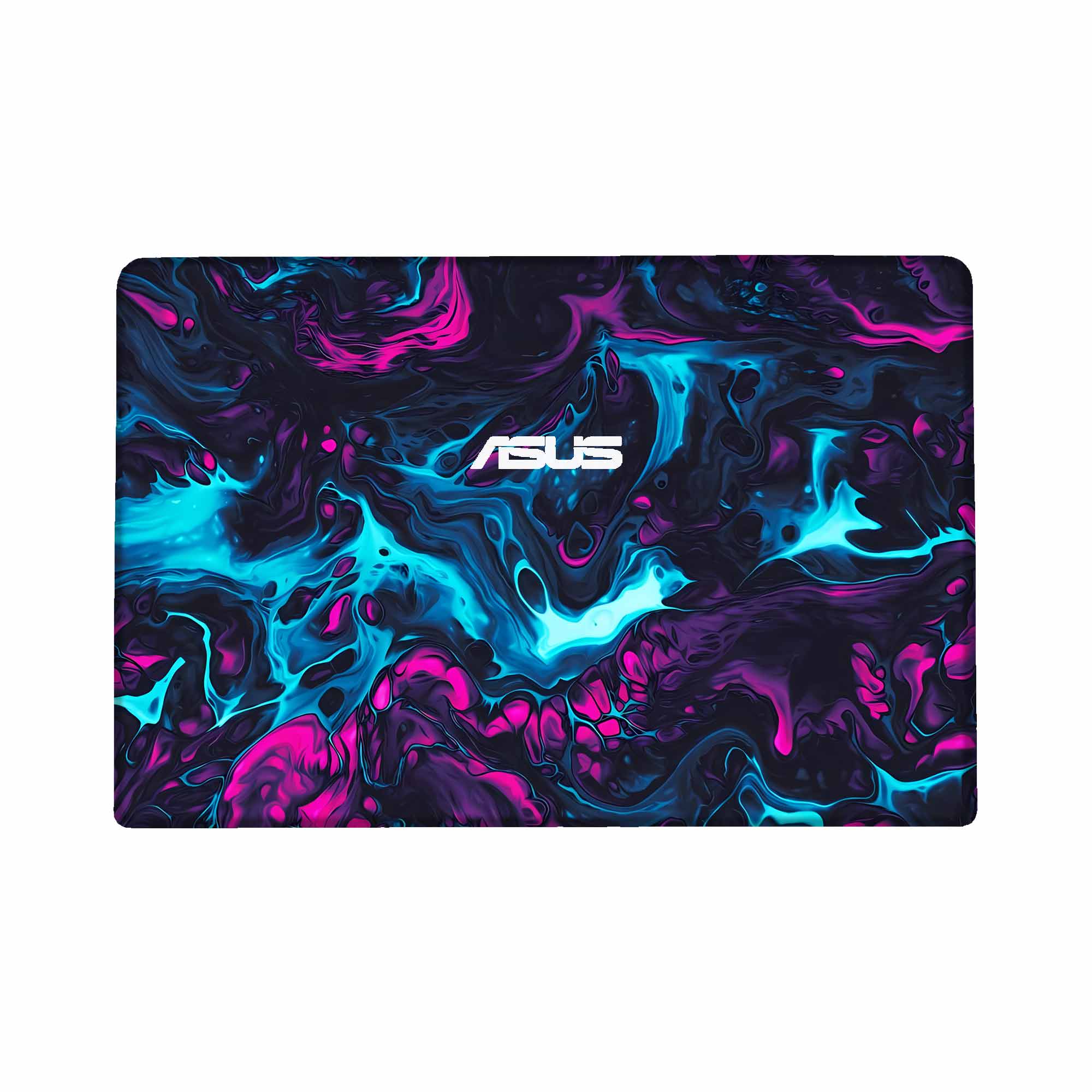 ASUS K43S X44H Skins & Wrap