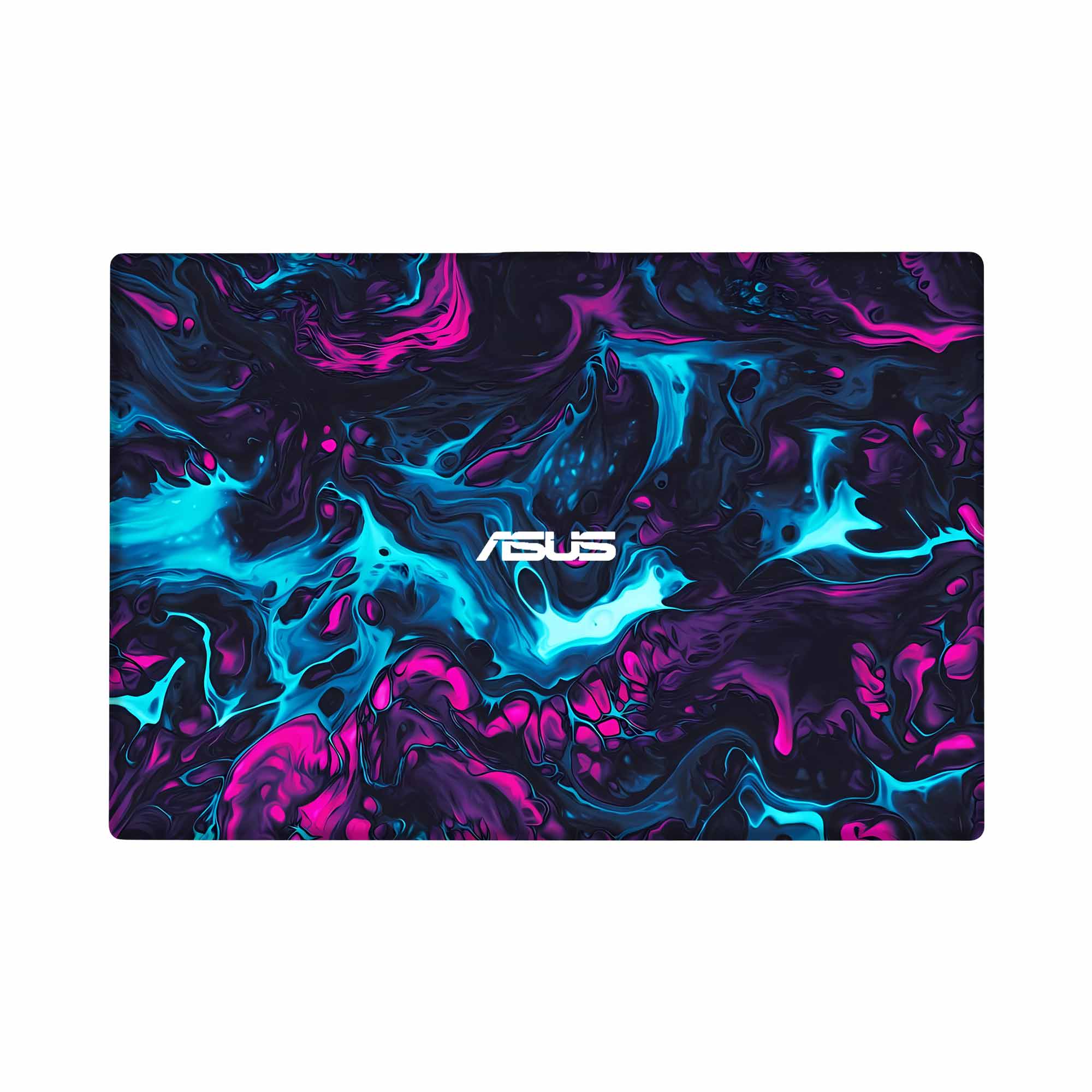 ASUS X540U X540L Skins & Wrap