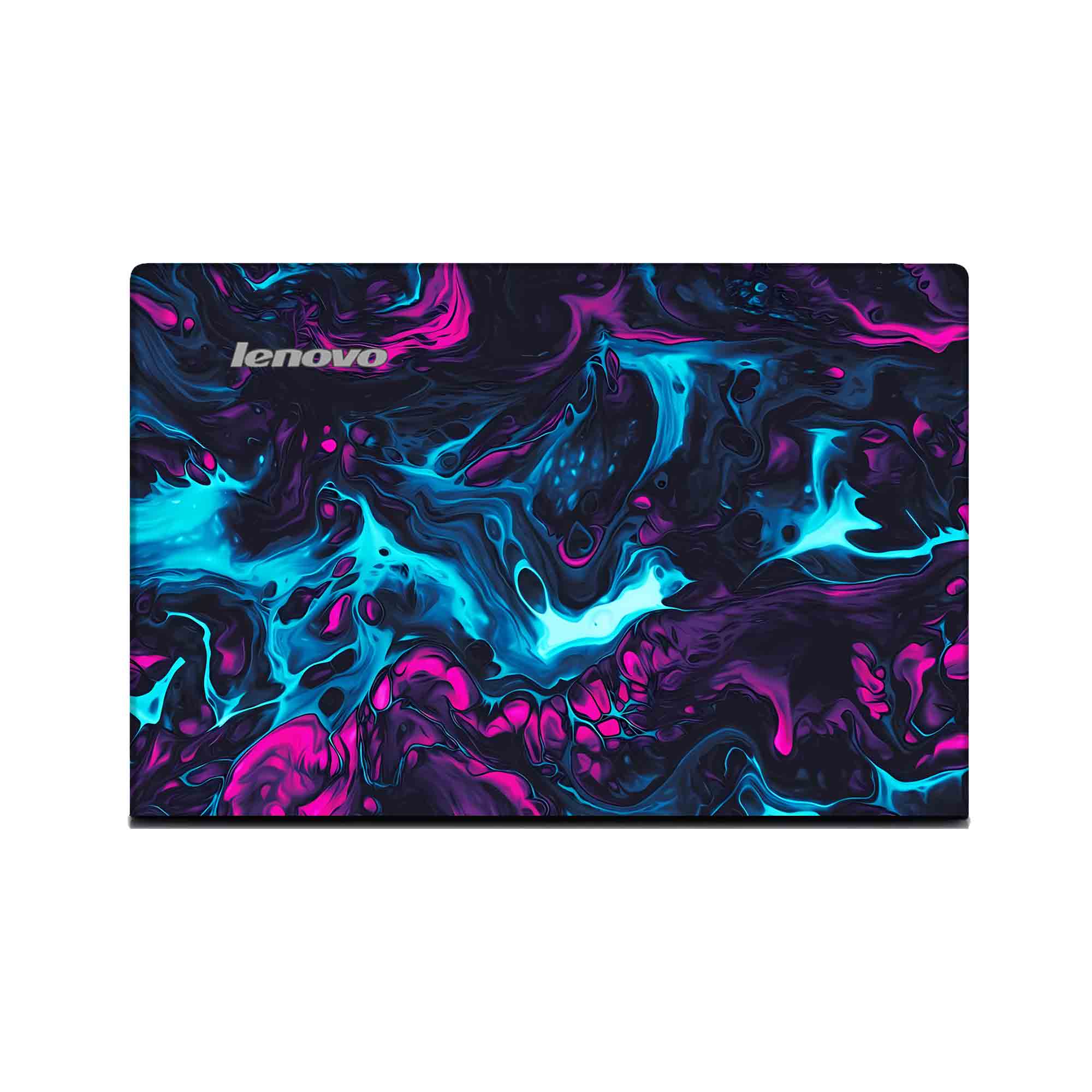 Lenovo IdeaPad 110-15ISK Skins & Wraps