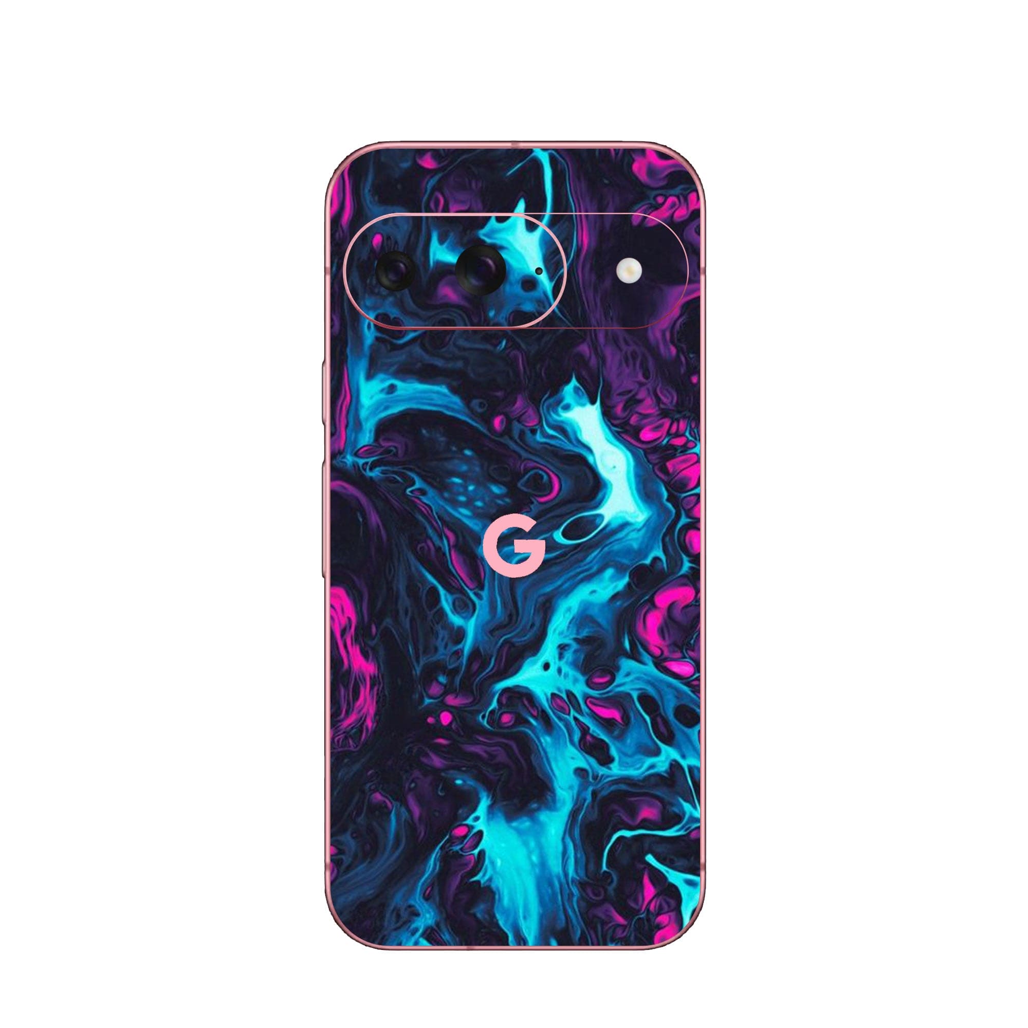 Google Pixel 9 (5G) Skins & Wraps