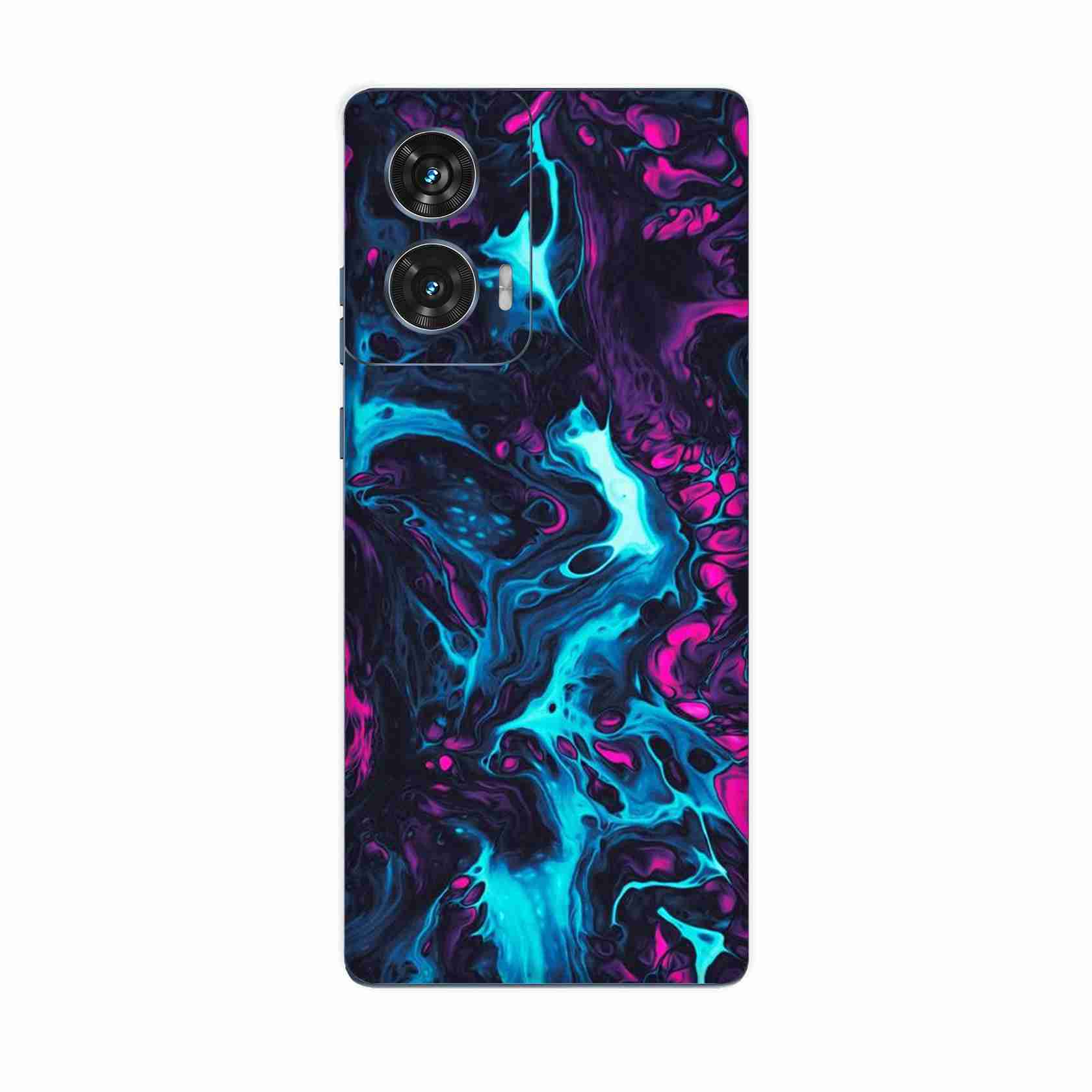 Moto G85 (5G) Skins & Wraps