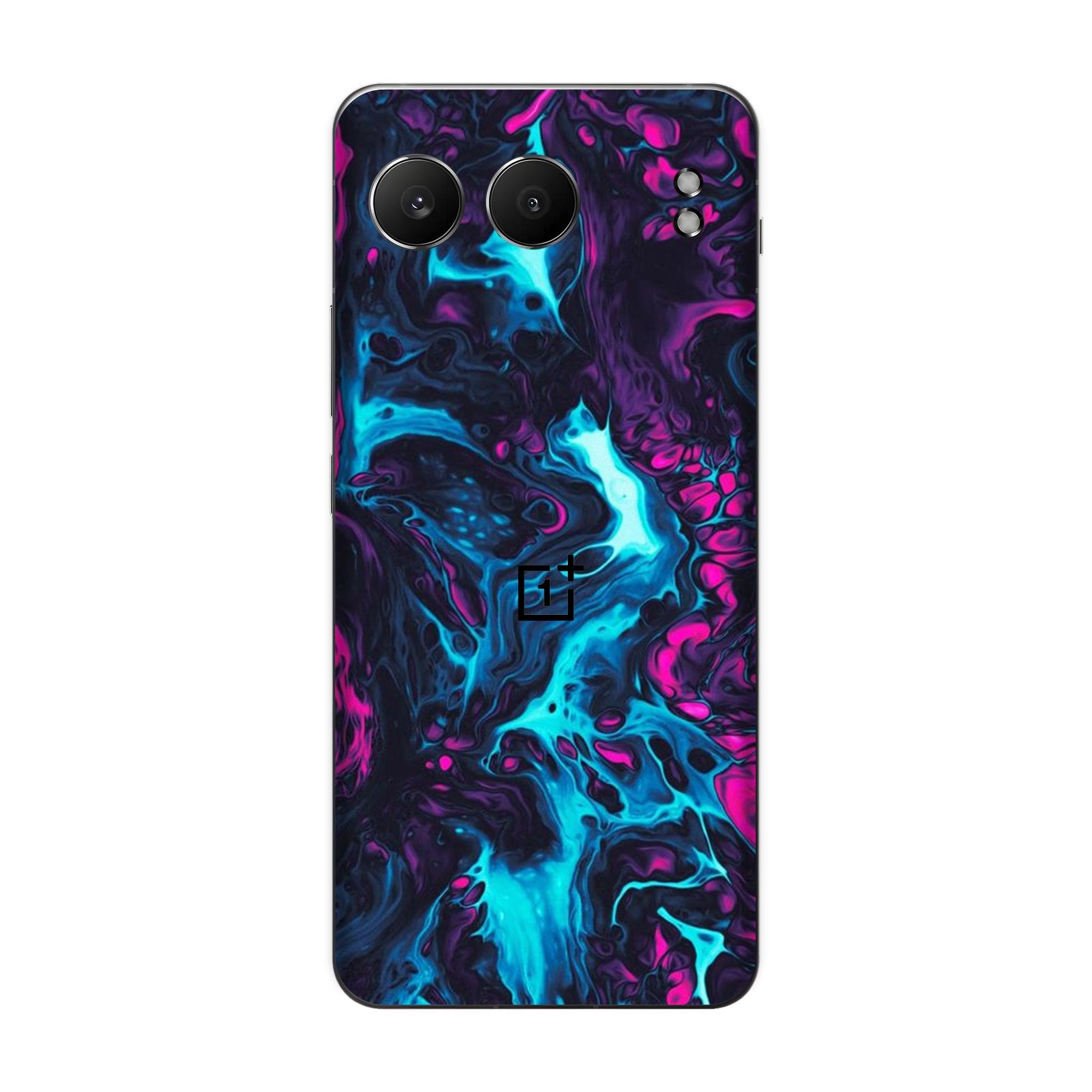 OnePlus Nord 4 (5G) Skins & Wraps