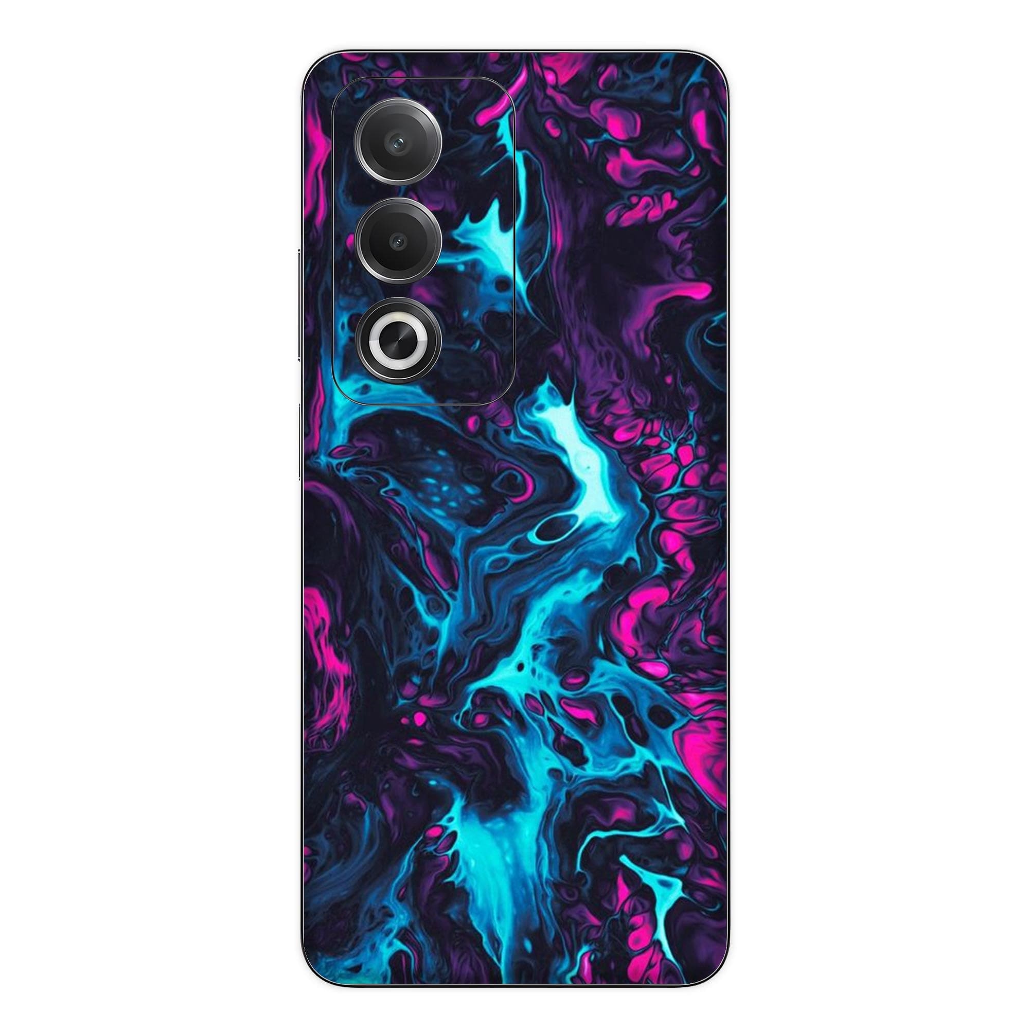 Oppo A3 Pro (5G) Skins & Wraps