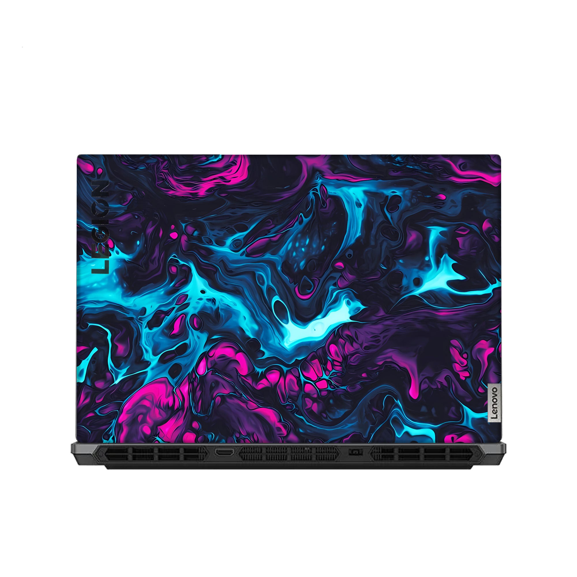 Lenovo Legion 5 15ARH05 15IMH05 Skins & Wraps