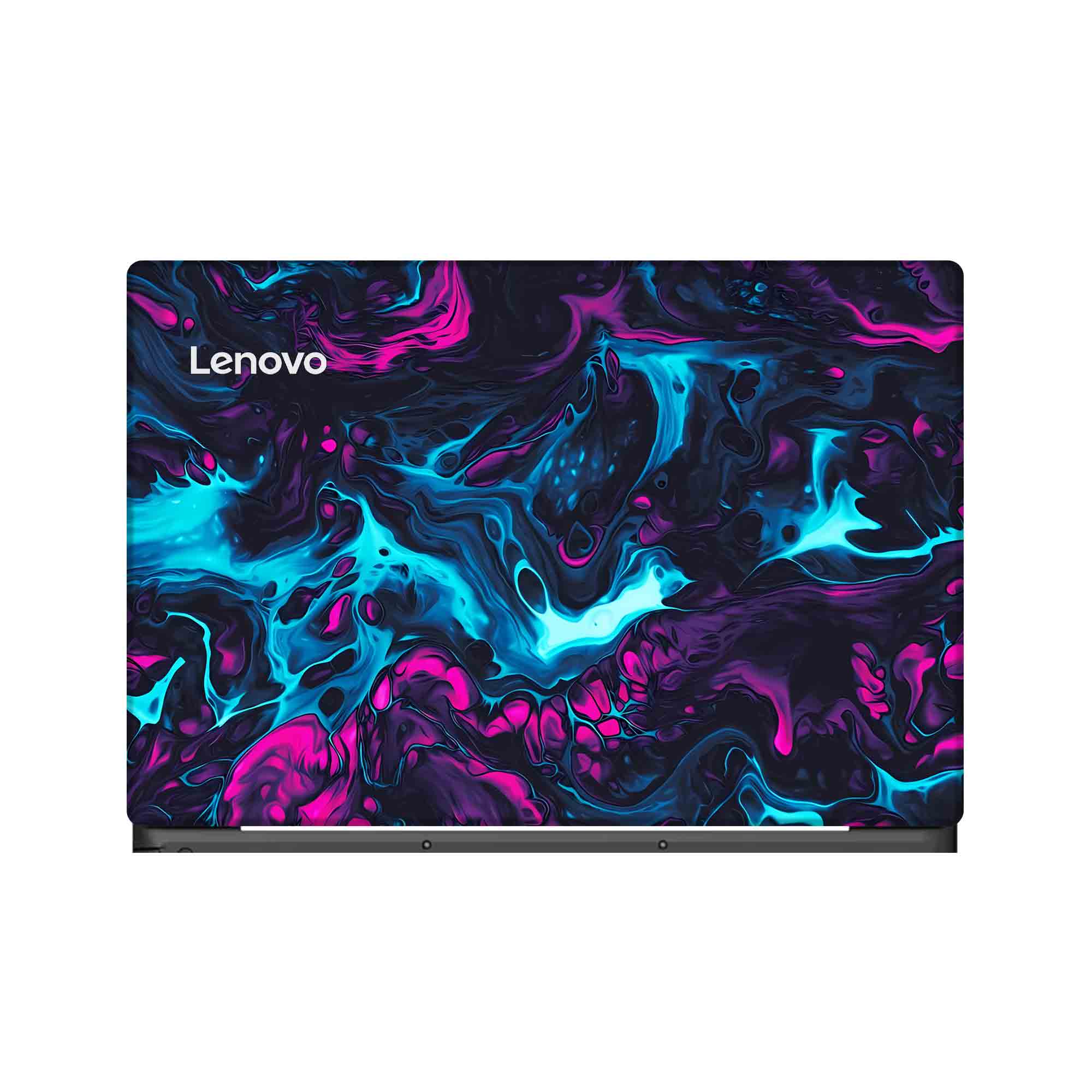 Lenovo IdeaPad 330 - 15ICH 81FK Skins & Wraps