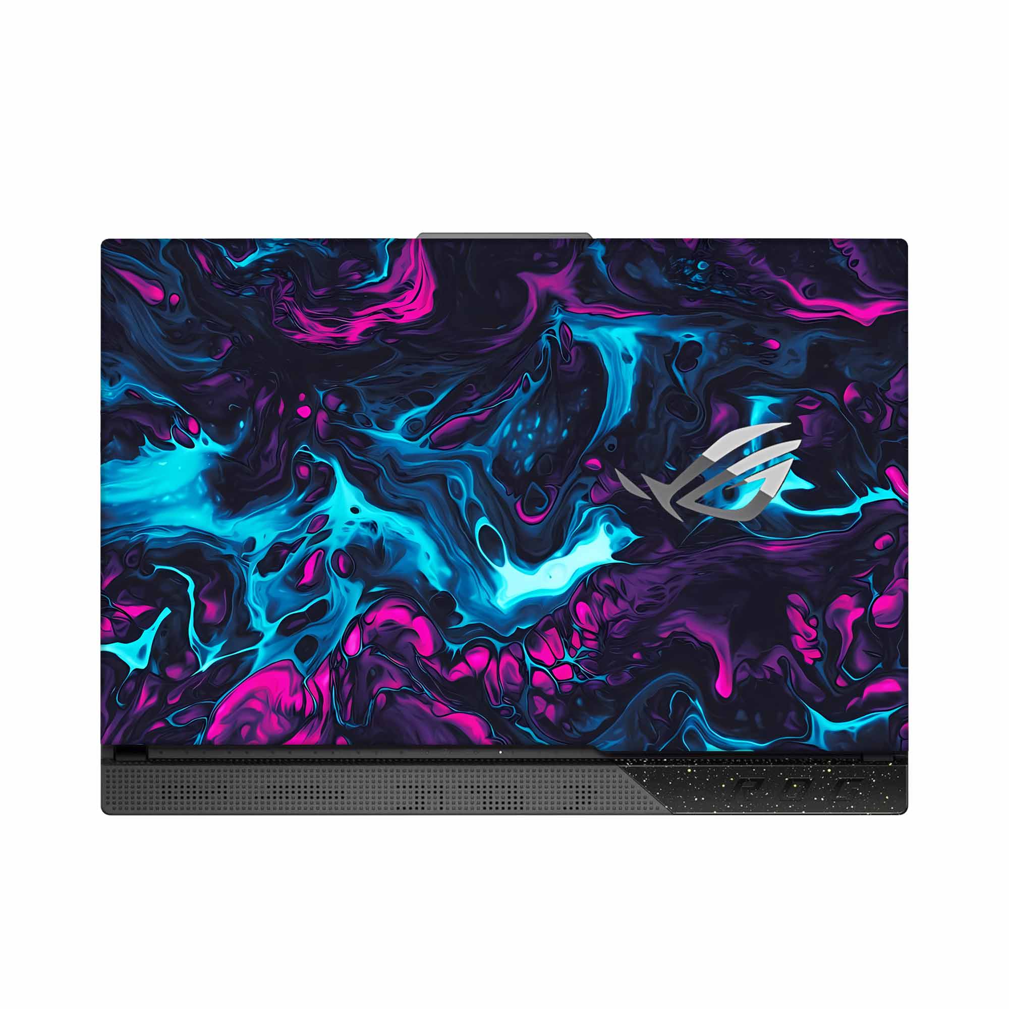 ASUS ROG STRIX G15 G513RC- HN084WS Skins & Wrap