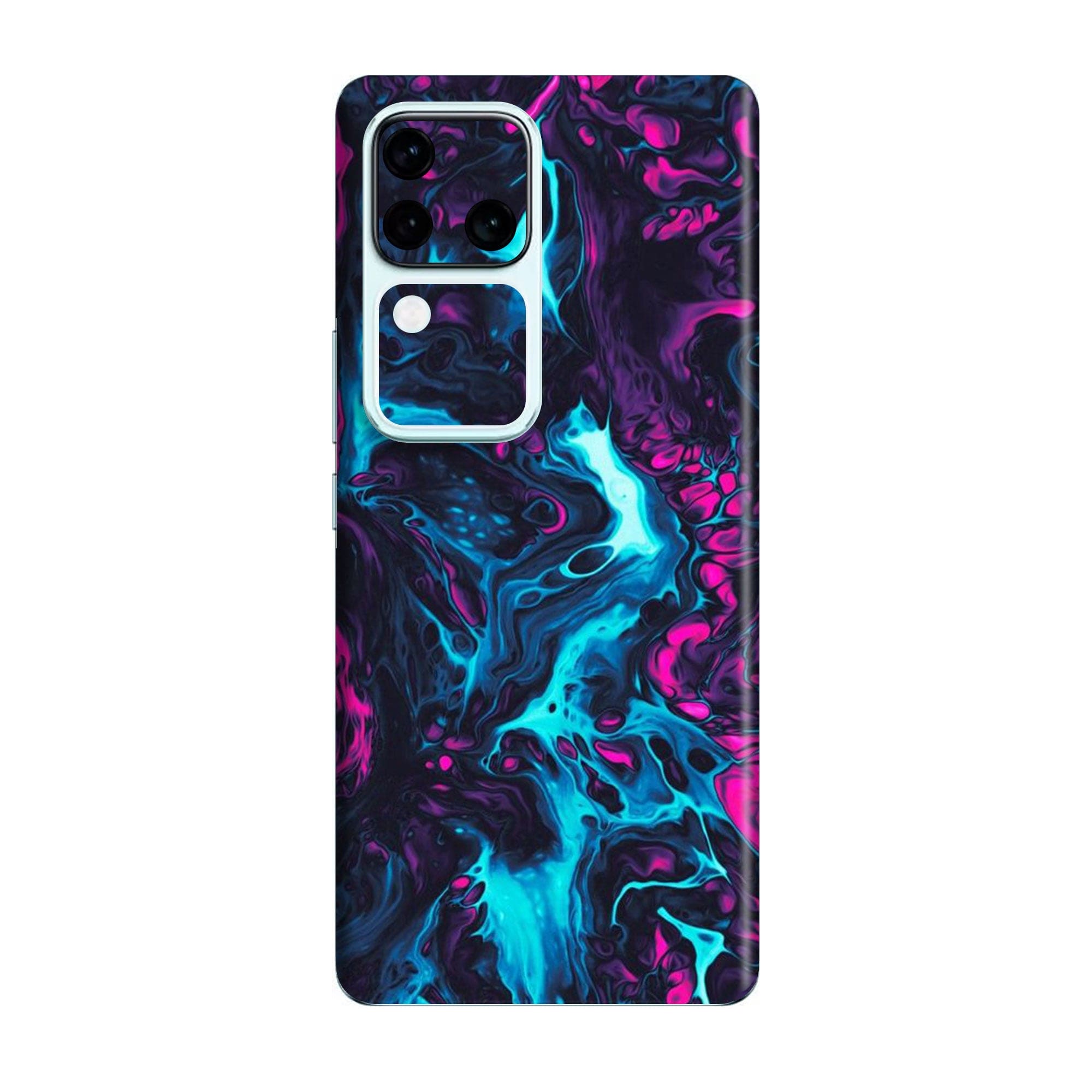 Vivo V30 Pro (5G) Skins & Wraps