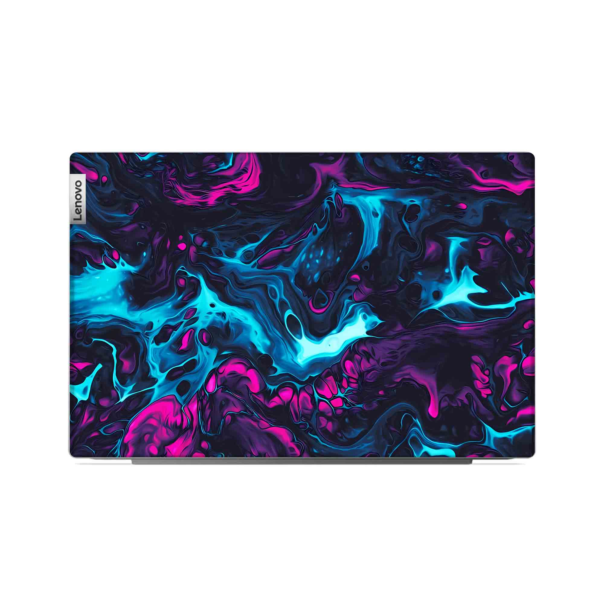 Lenovo IdeaPad V14-IIL Skins & Wraps