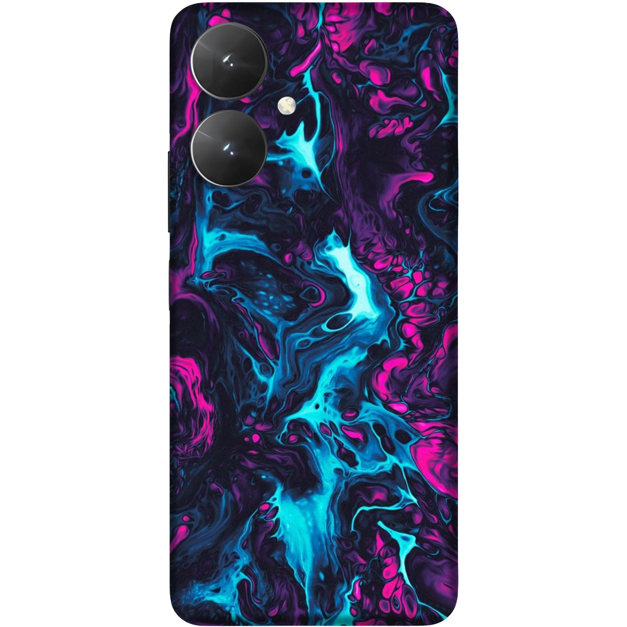 Poco M6 (5G) Skins & Wraps