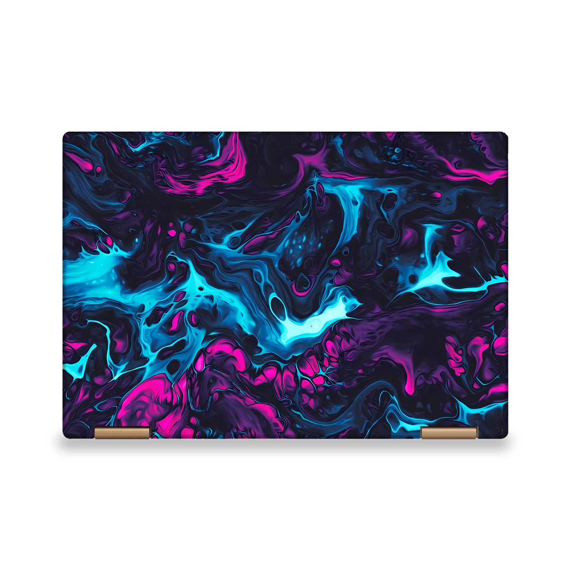 Lenovo Yoga 710 11IKB Skins & Wraps