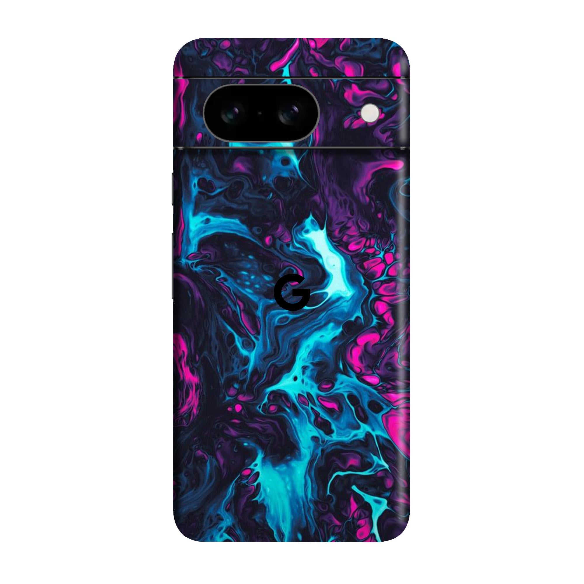 Google Pixel 8A (5G) Skins & Wraps