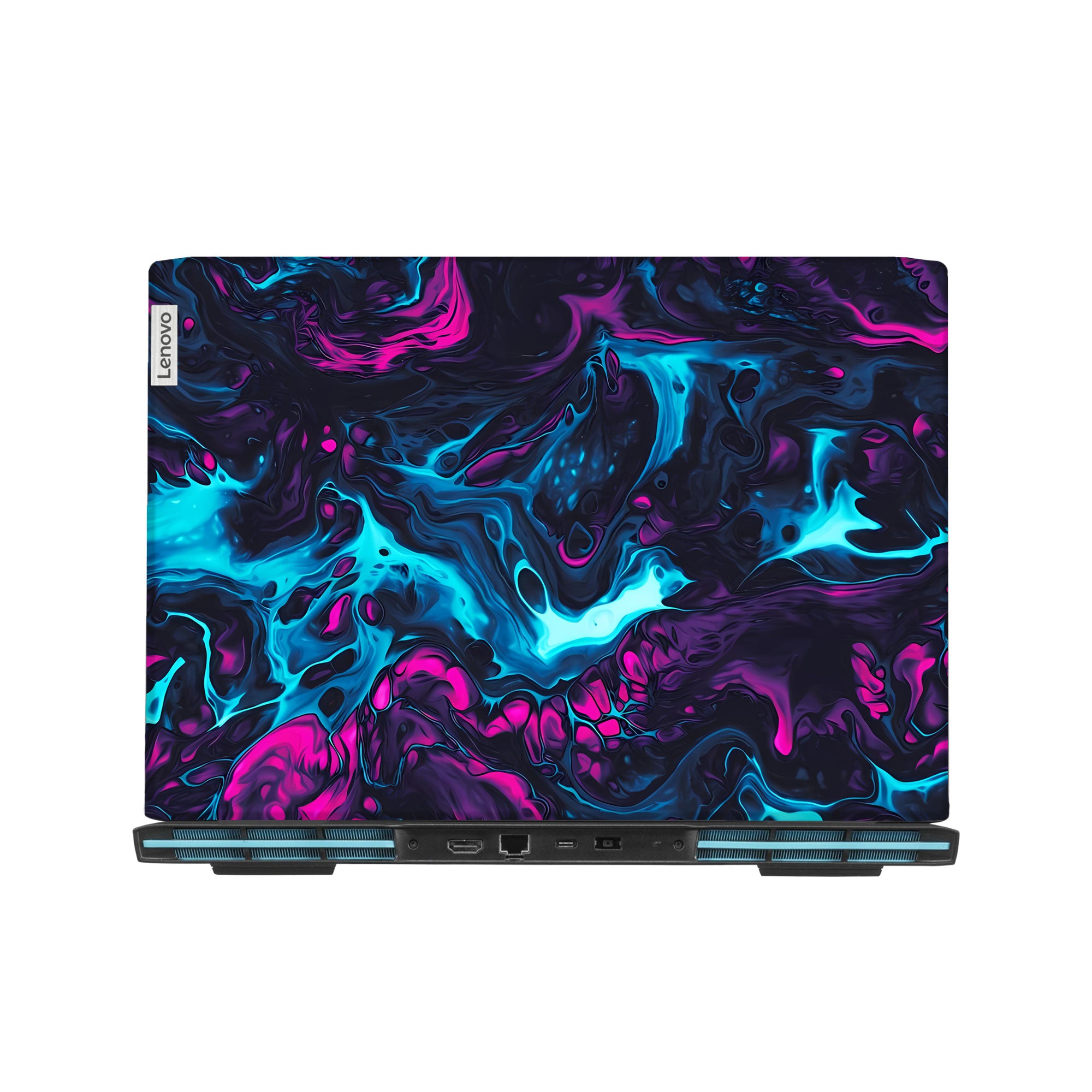 Lenovo IdeaPad IdeaPad Gaming 3 15ACH6D1 Skins & Wraps