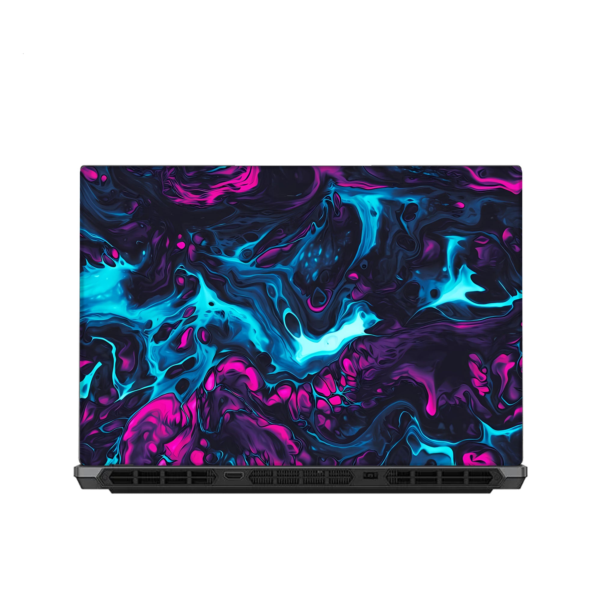 Lenovo Legion Y530-151CH Y7000 Skins & Wraps