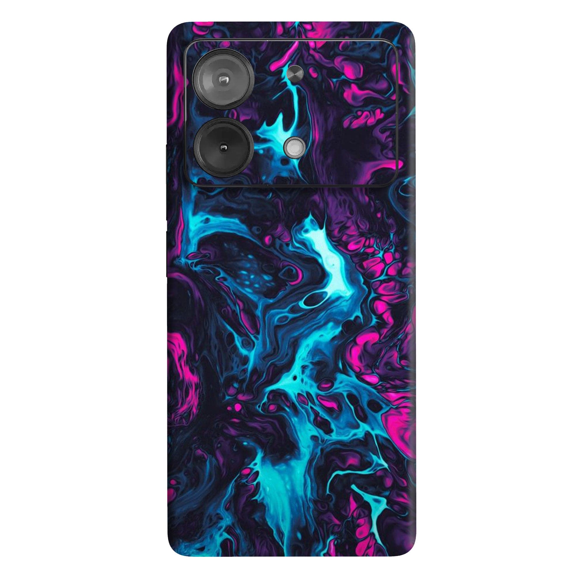 Poco X6 Neo (5G) Skins & Wraps