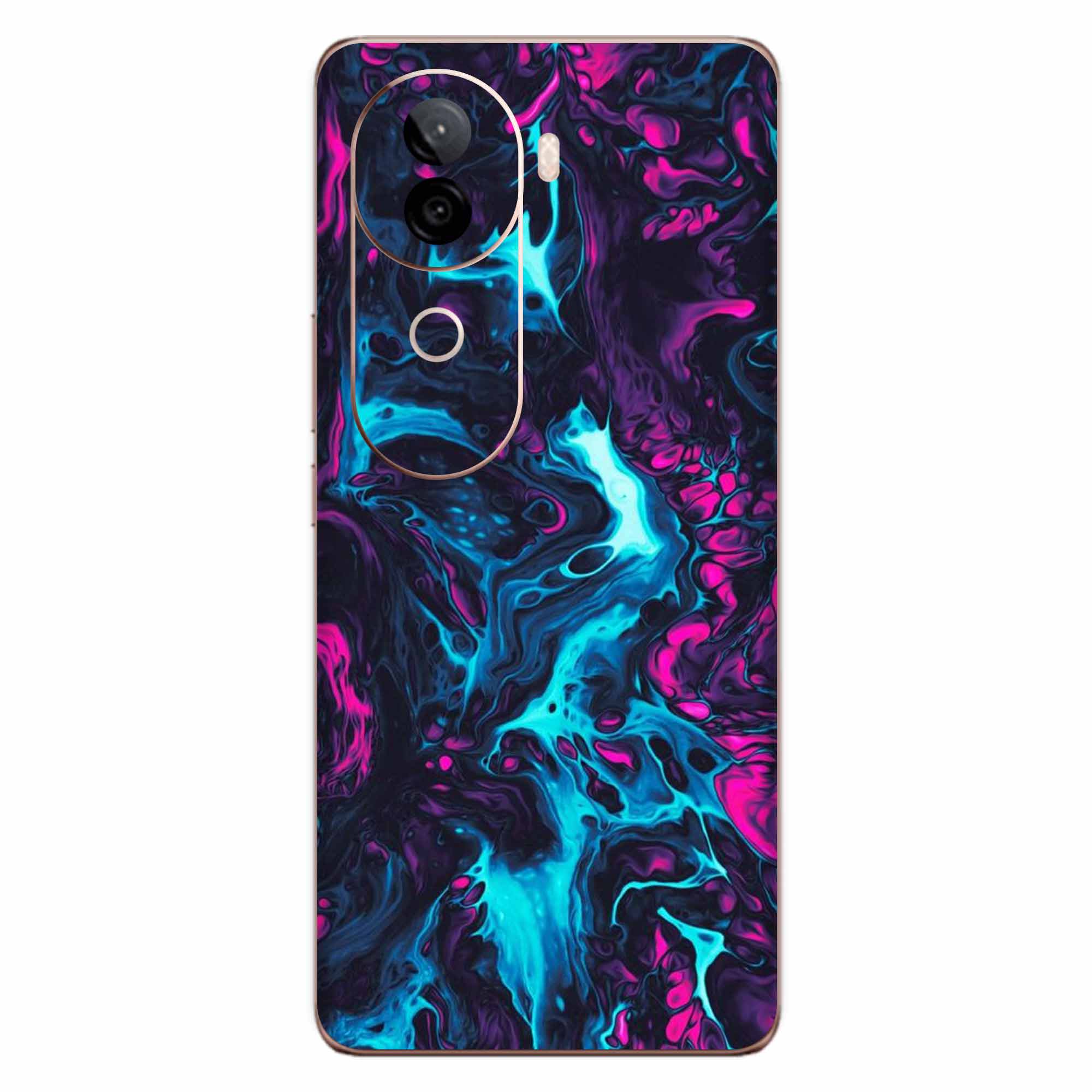 Vivo V40e (5G) Skins & Wraps