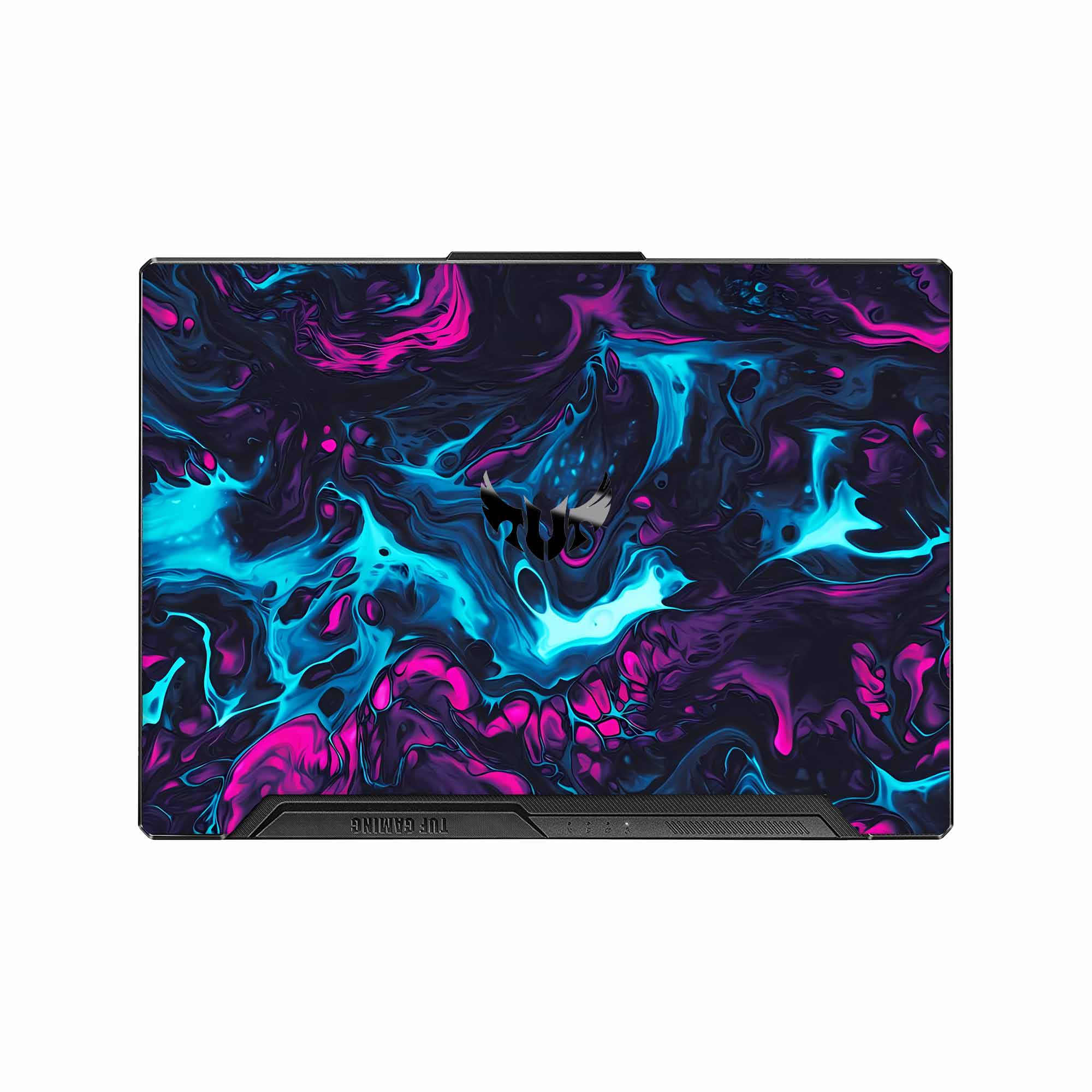 ASUS TUF GAMING FX506L Skins & Wrap