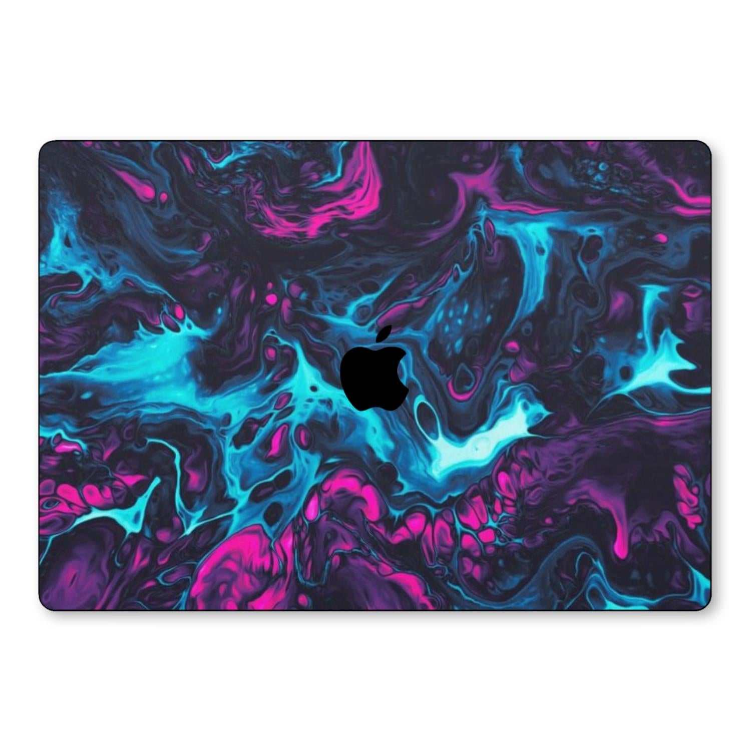 Macbook Air 13.3 inch (2018 -2020) Skins & Wraps