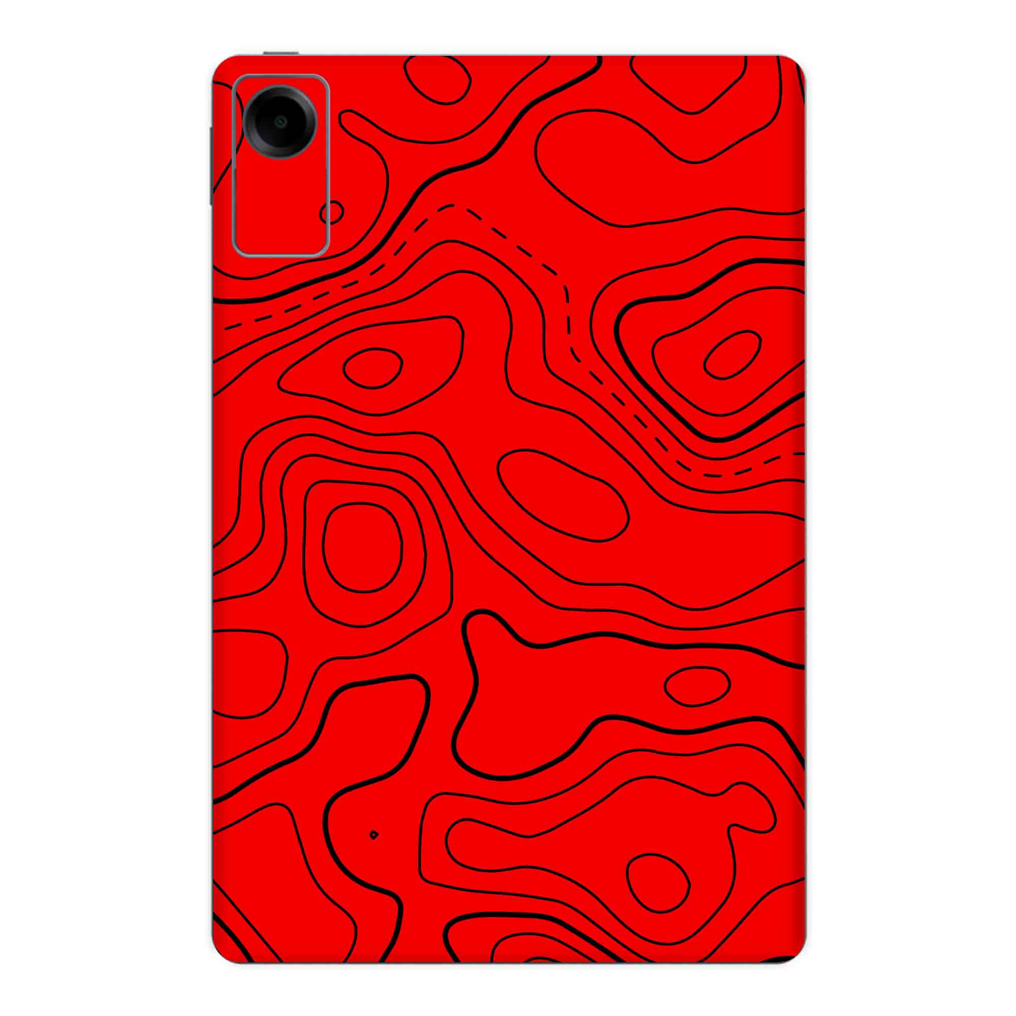 Redmi Pad SE (5G)Skins & Wraps