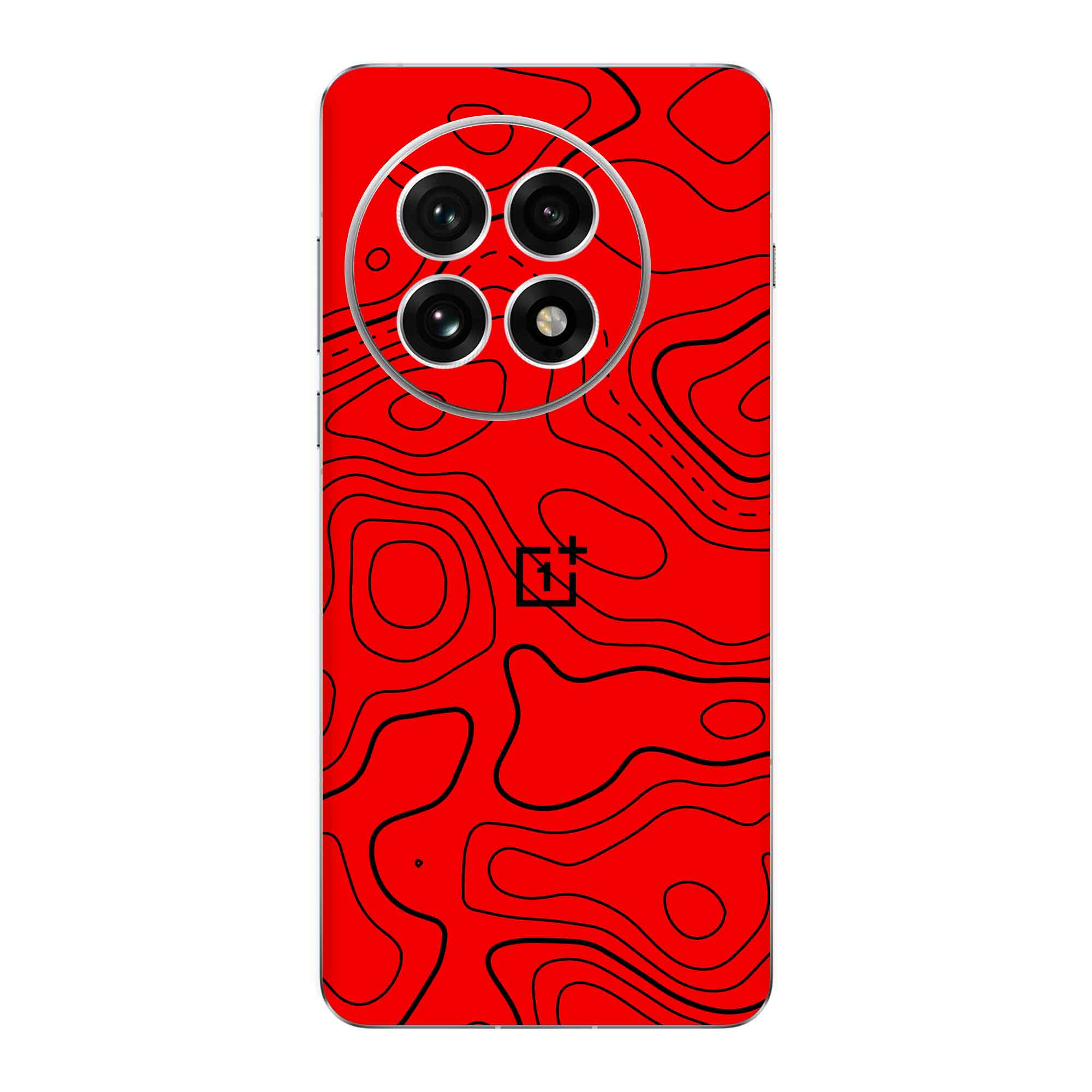 OnePlus 13R (5G) Skins & Wraps