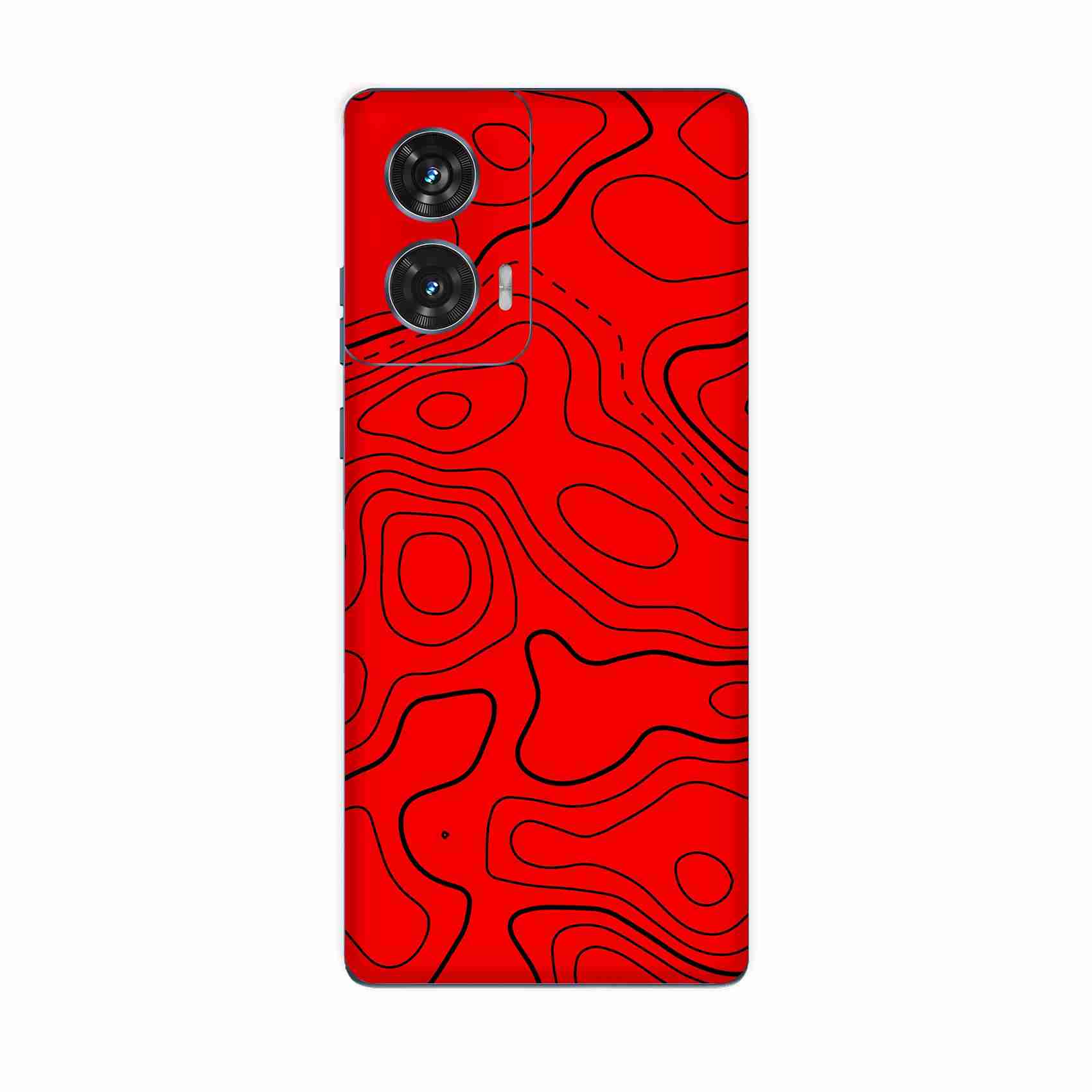 Moto G85 (5G) Skins & Wraps