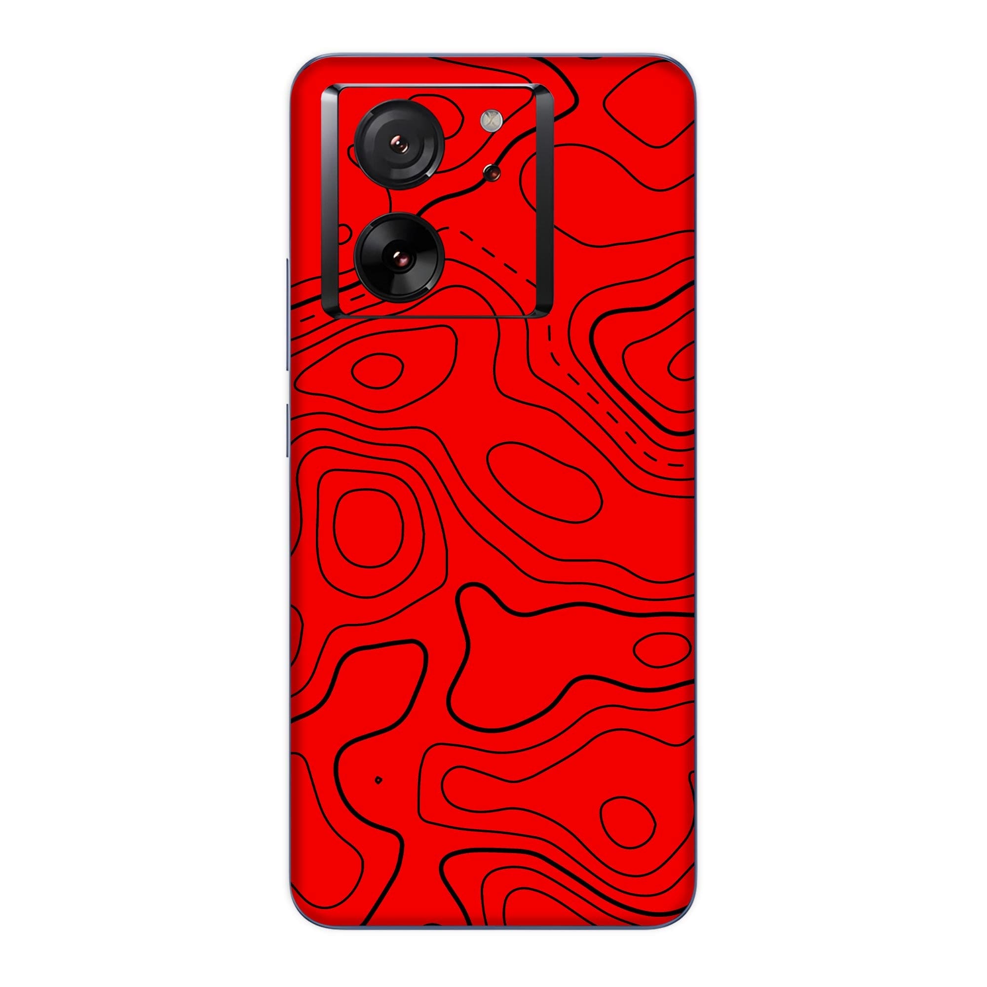 Xiaomi 13T (5G) Skins & Wraps