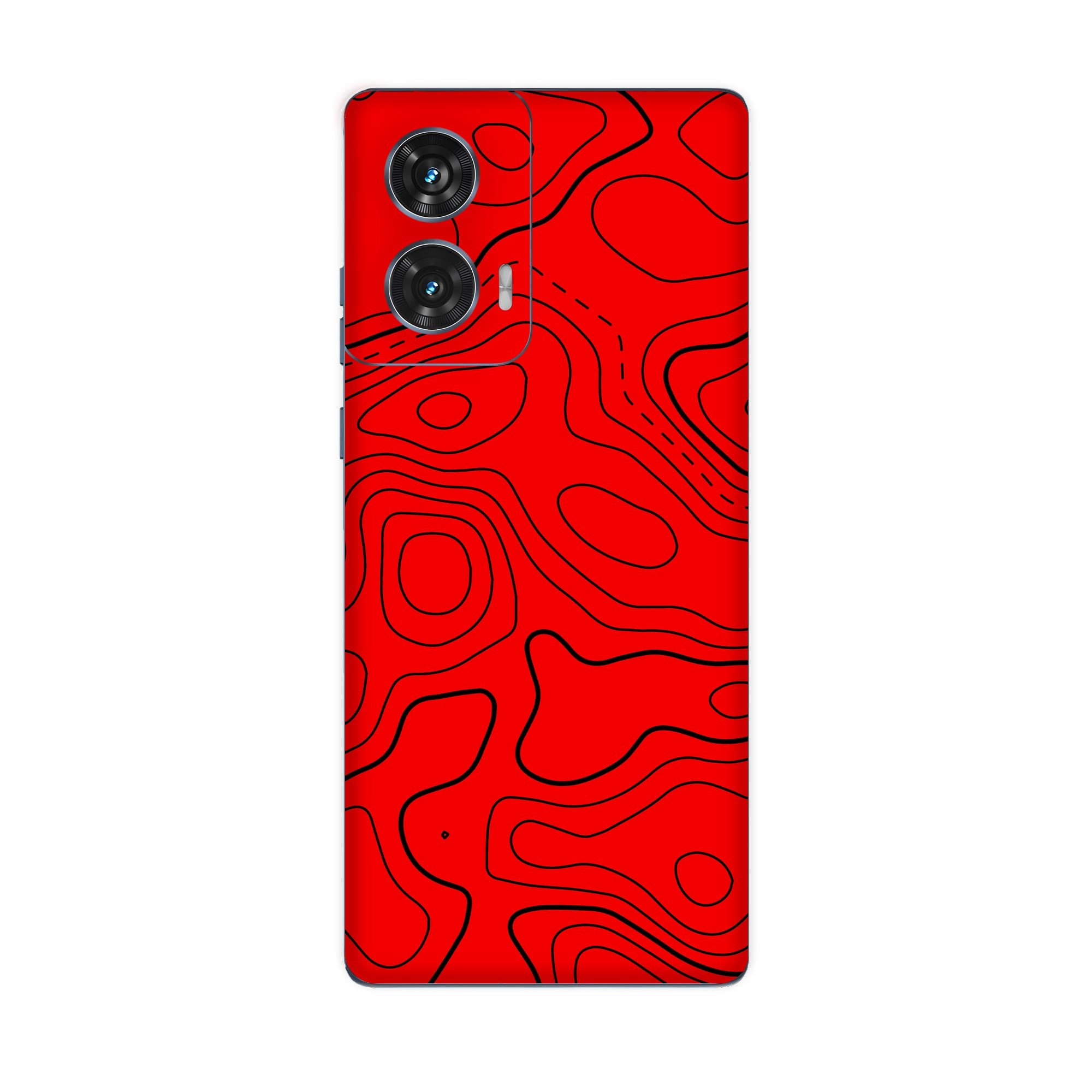 Moto G35 (5G) Skins & Wraps