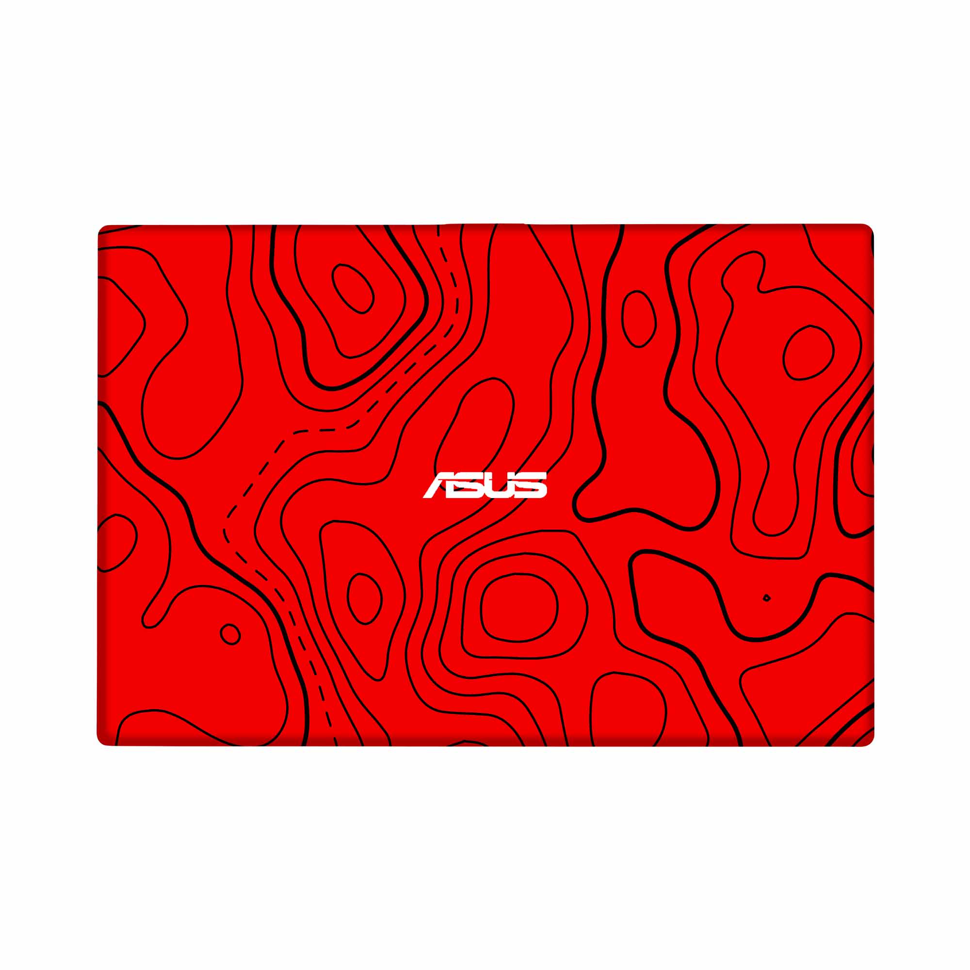 ASUS VIVOBOOK S13 S330U Skins & Wraps