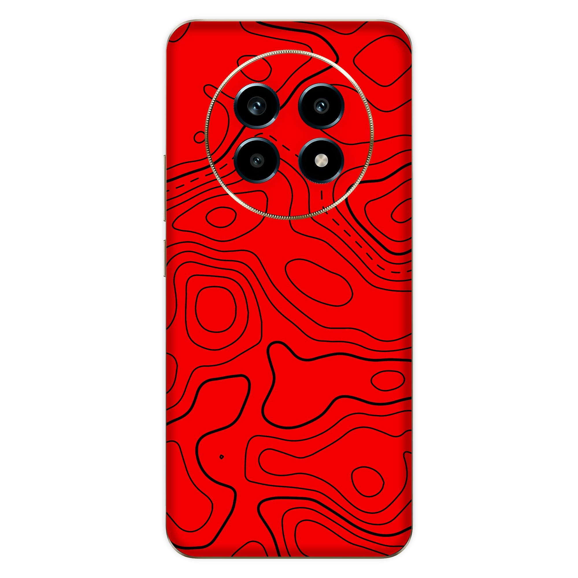 Poco C63 (5G) Skins & Wraps