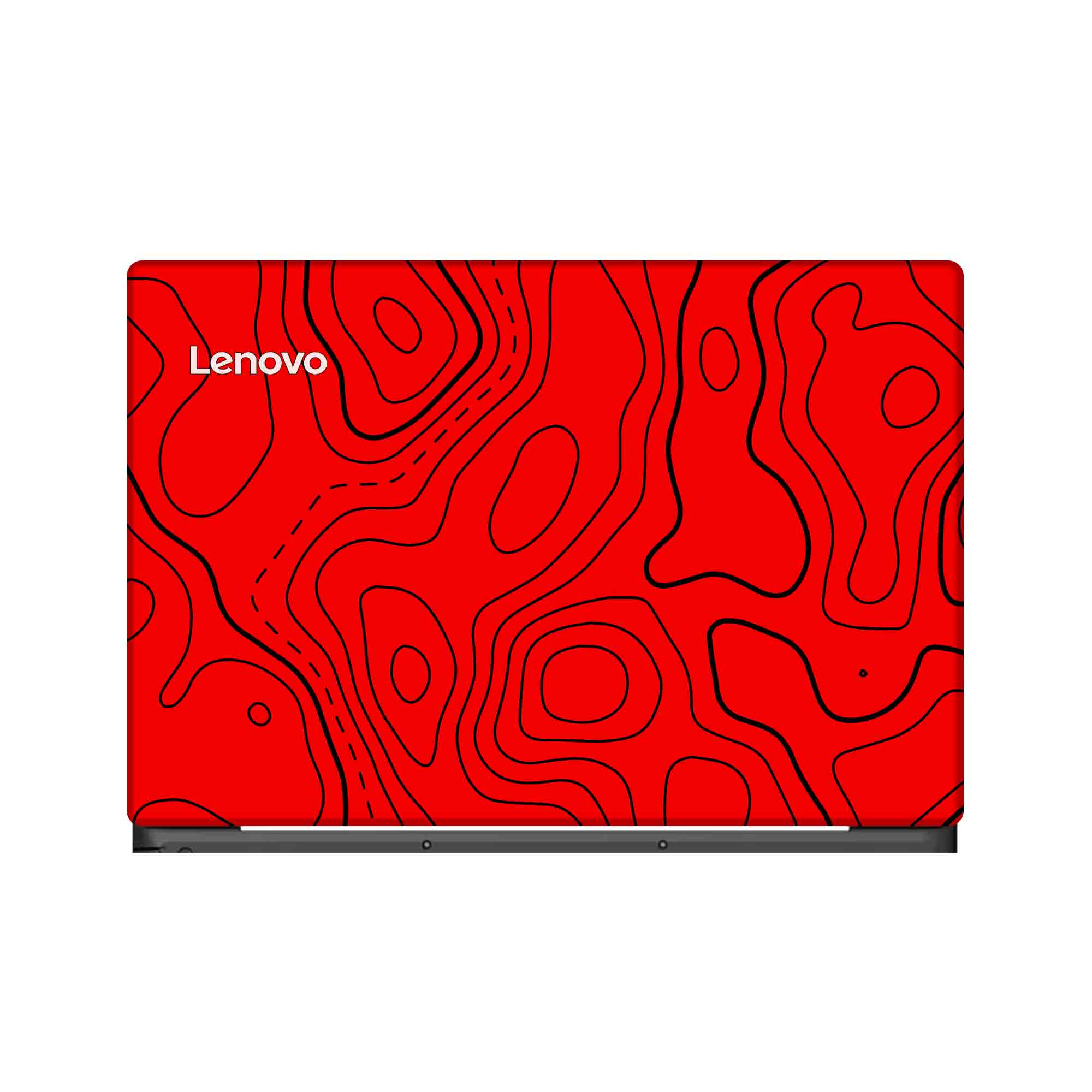 Lenovo IdeaPad 130 - 15IKB 81H7 Skins & Wraps