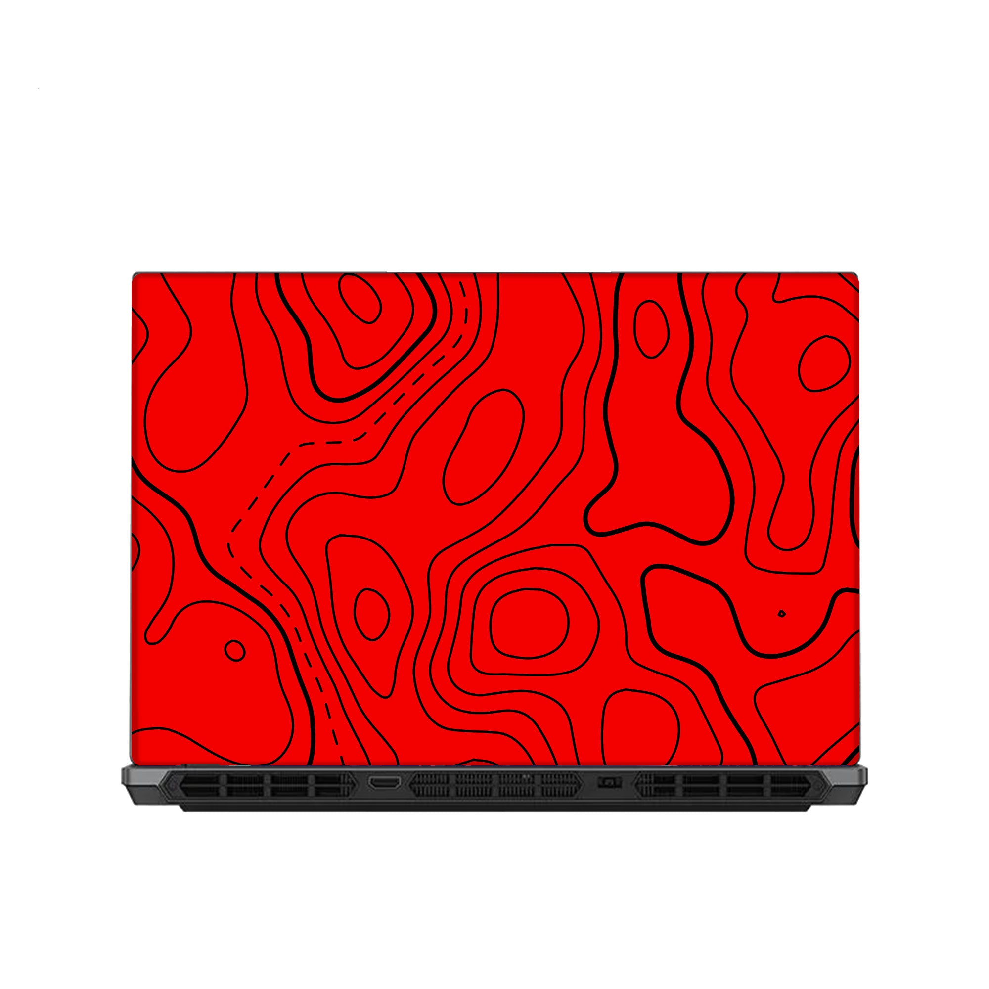 Lenovo Legion Y530-151CH Y7000 Skins & Wraps