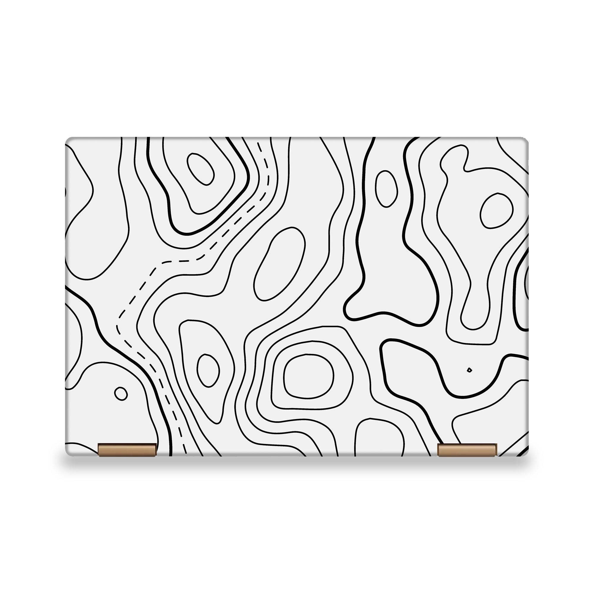 Lenovo Yoga 520 14IKB Skins & Wraps