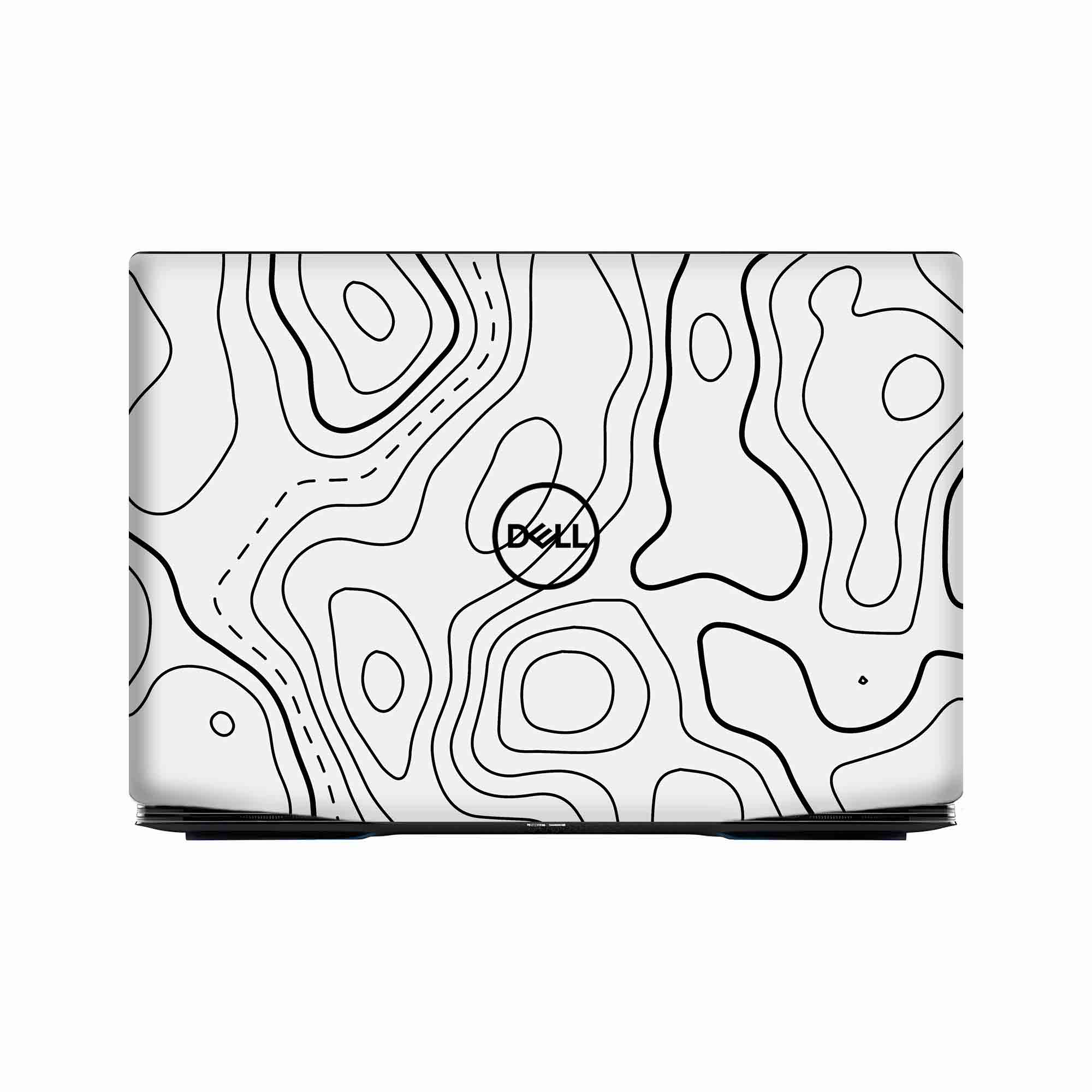 Dell G3 3500 Skins & Wraps