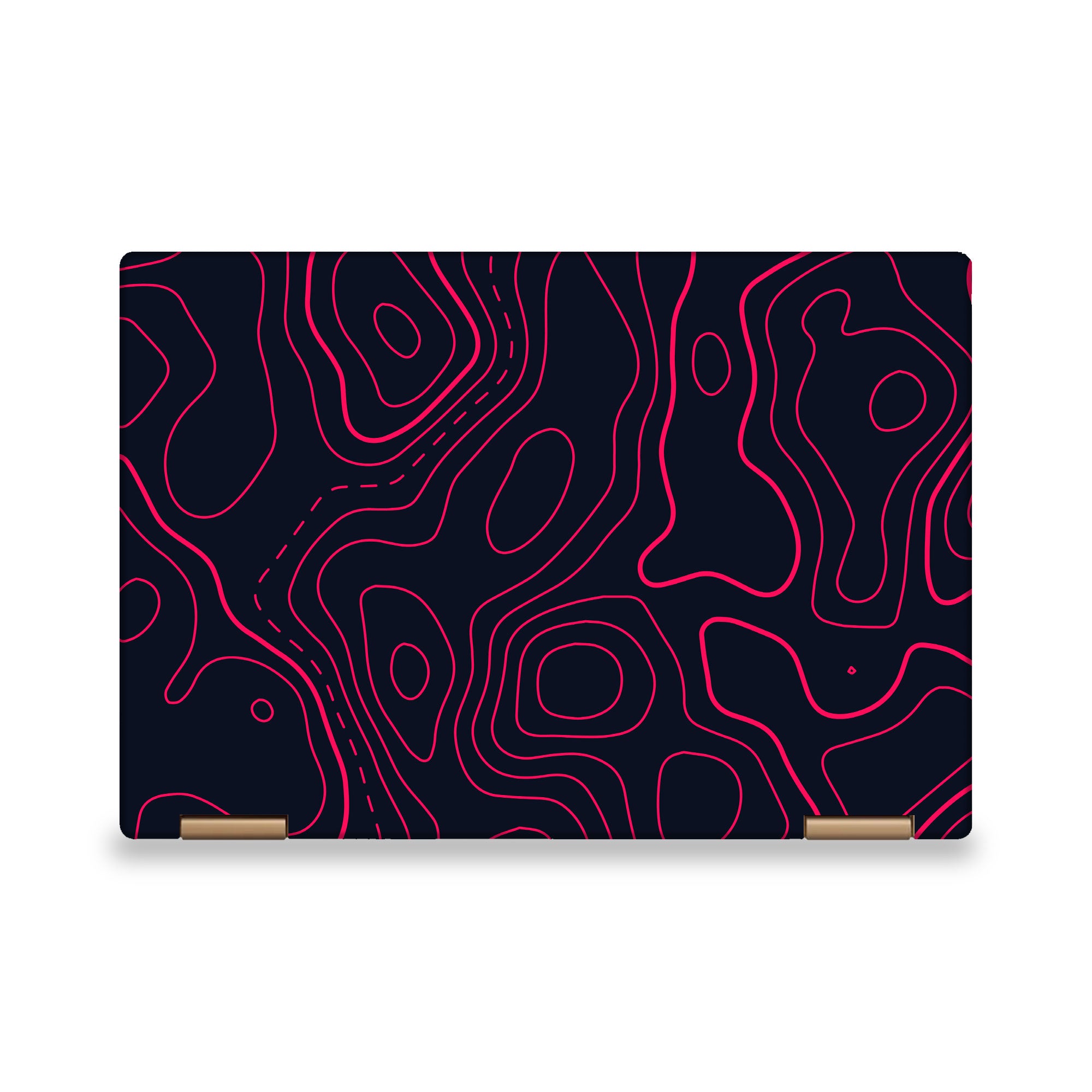 Lenovo Yoga 720 13IKB Skins & Wraps