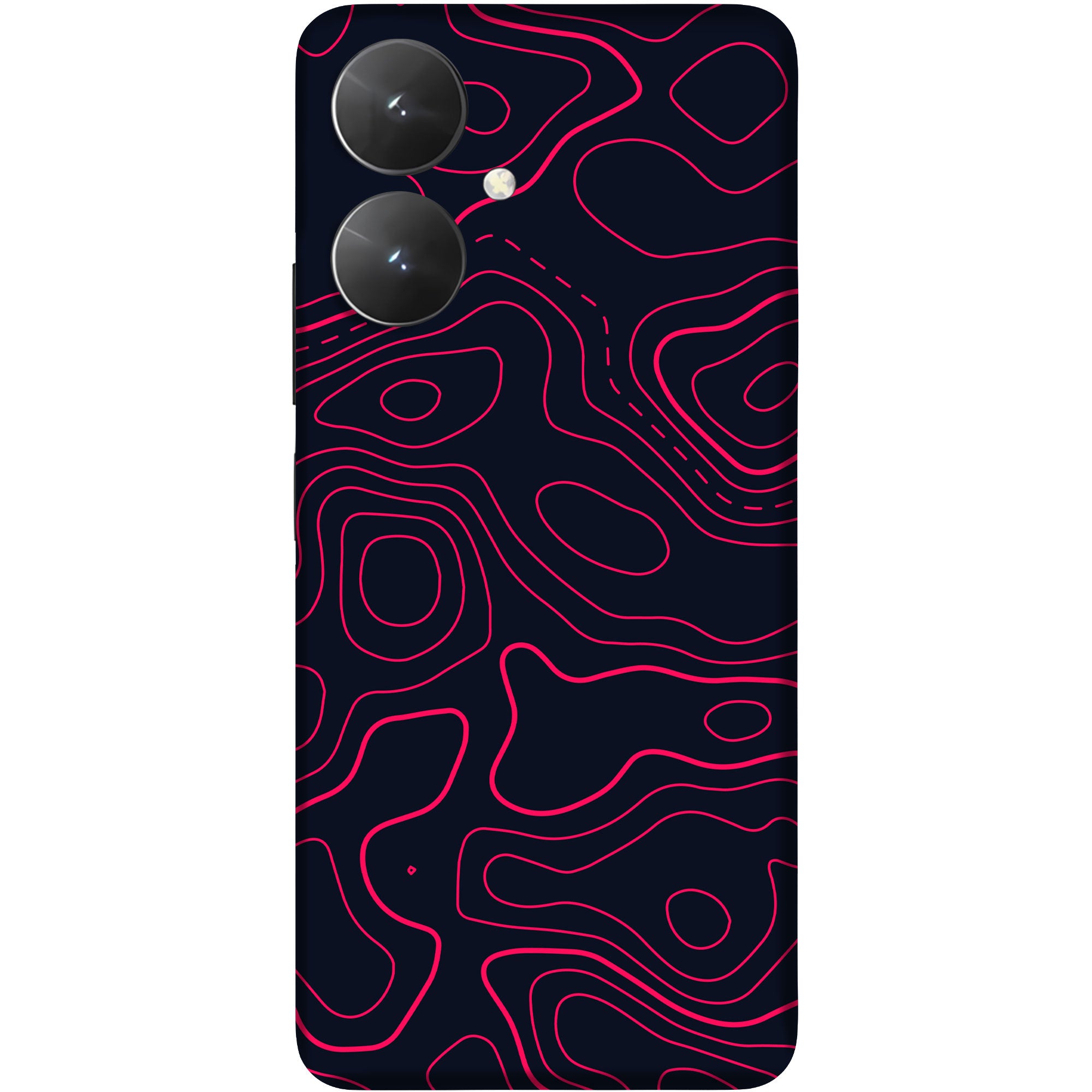 Poco M6 (5G) Skins & Wraps