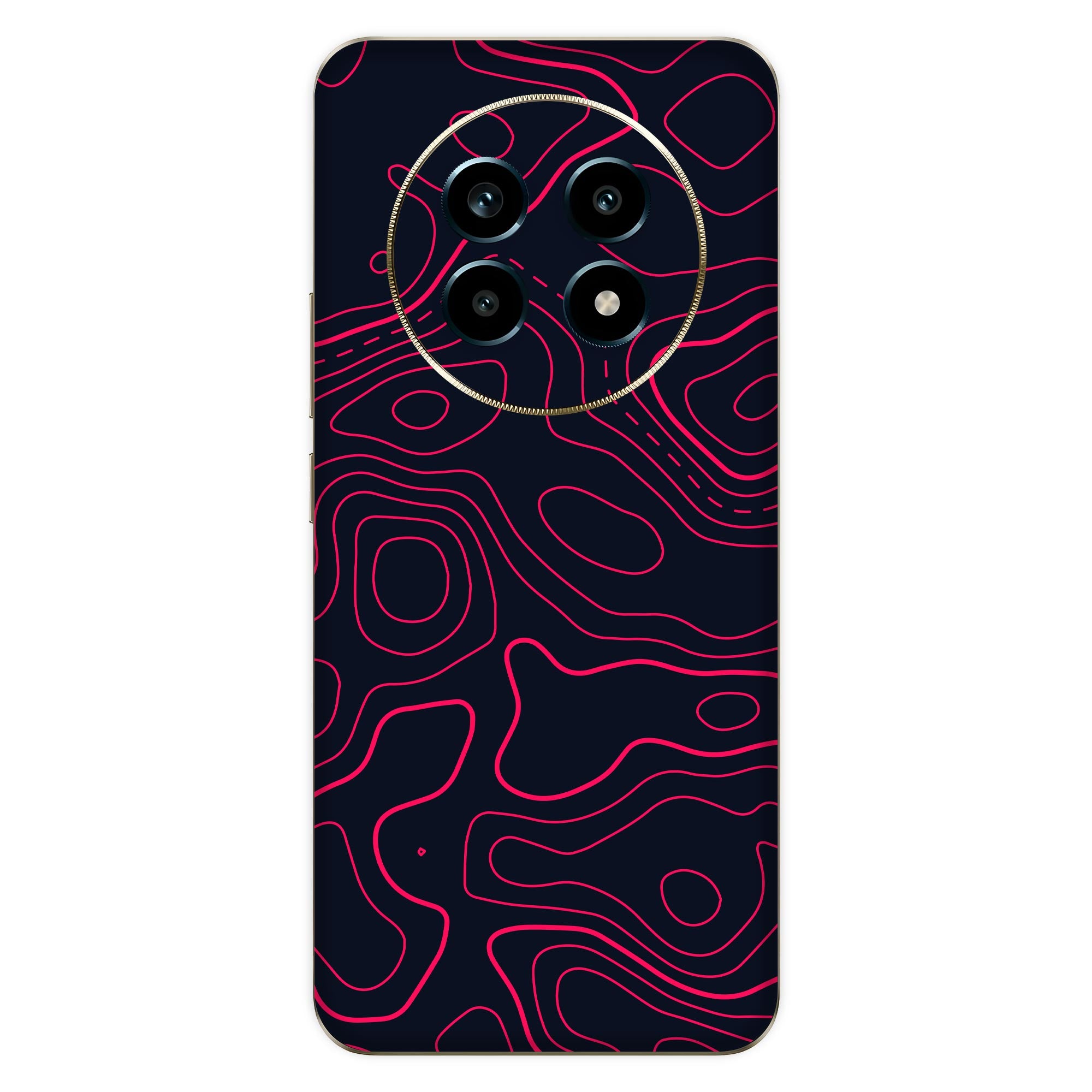 Poco C63 (5G) Skins & Wraps