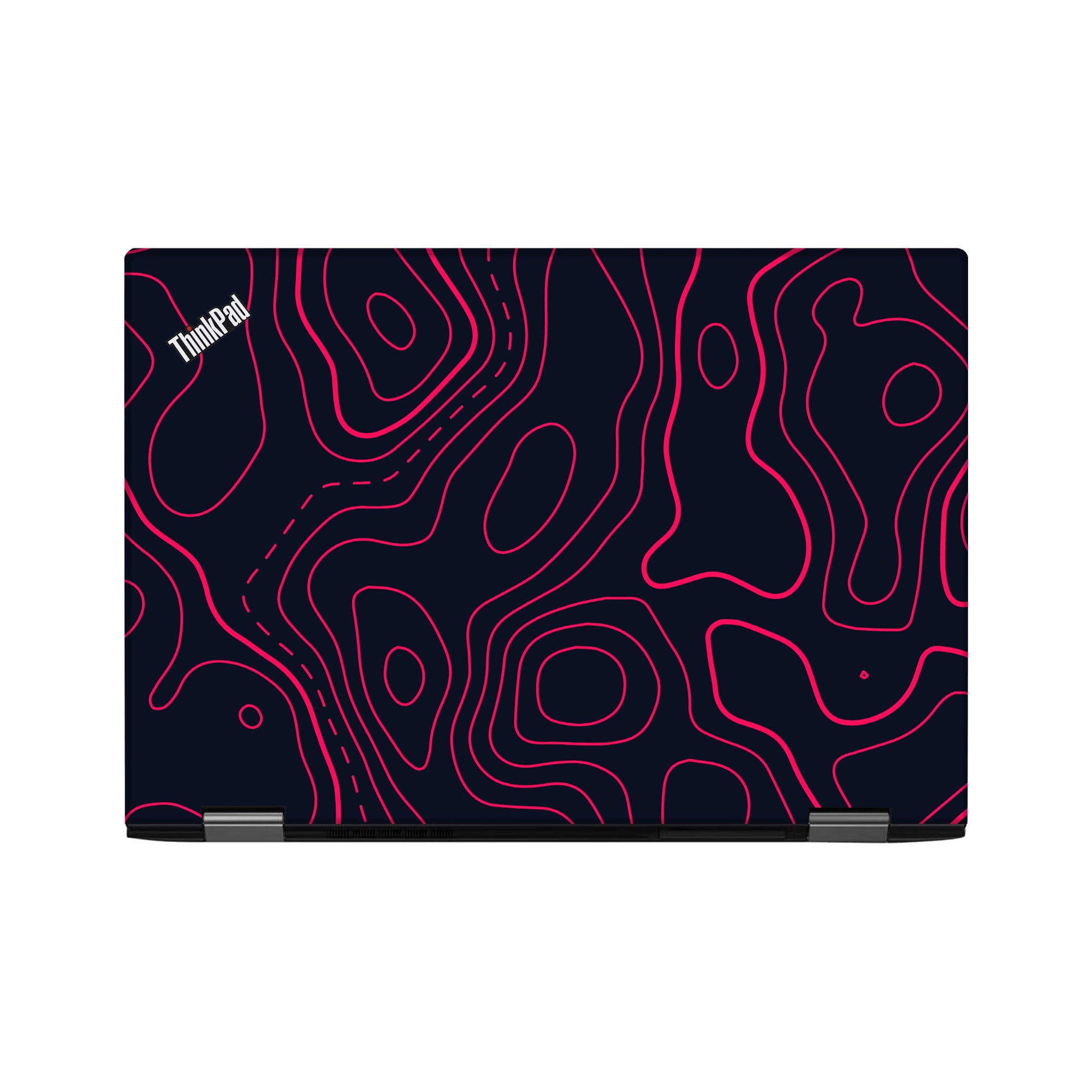 Lenovo ThinkPad X390 Yoga Skins & Wraps