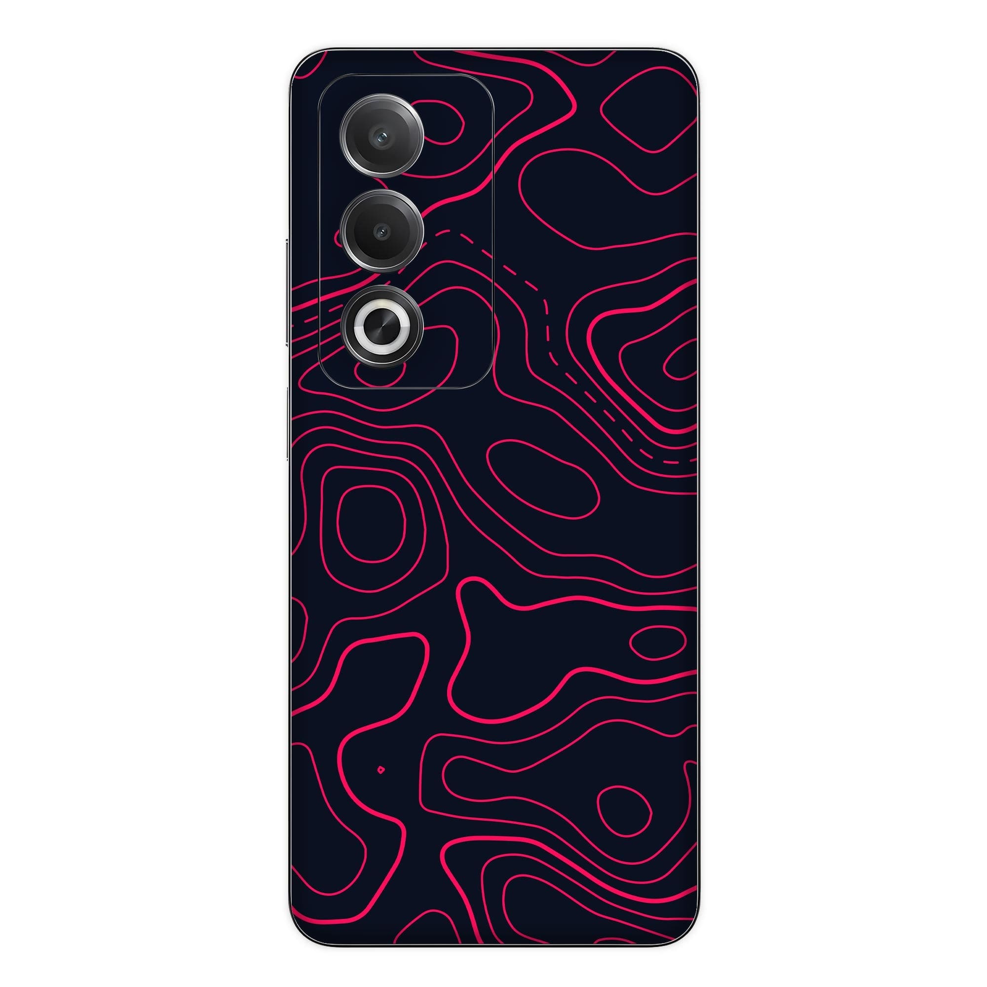 Oppo A3 Pro (5G) Skins & Wraps