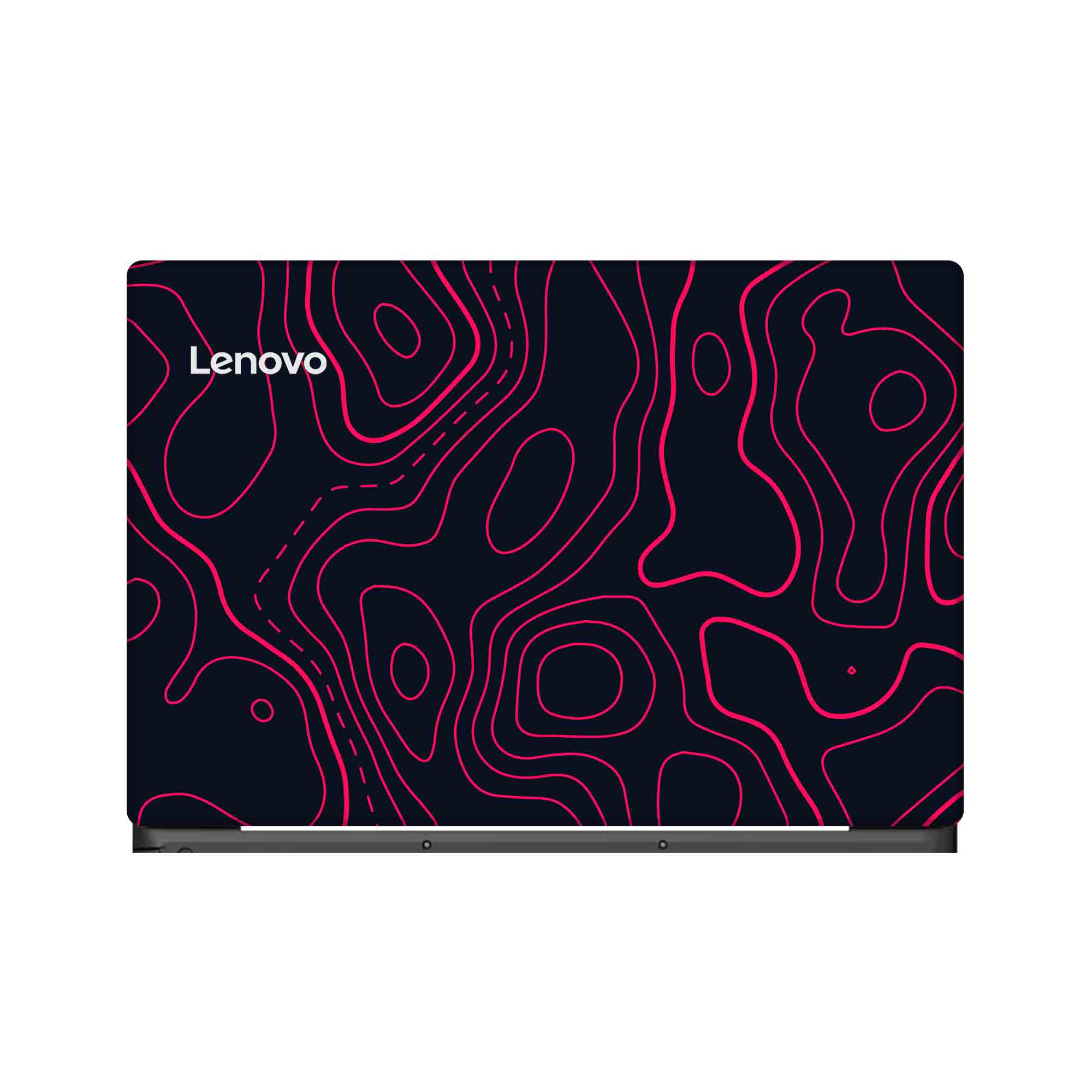 Lenovo IdeaPad 320-15 Skins & Wraps