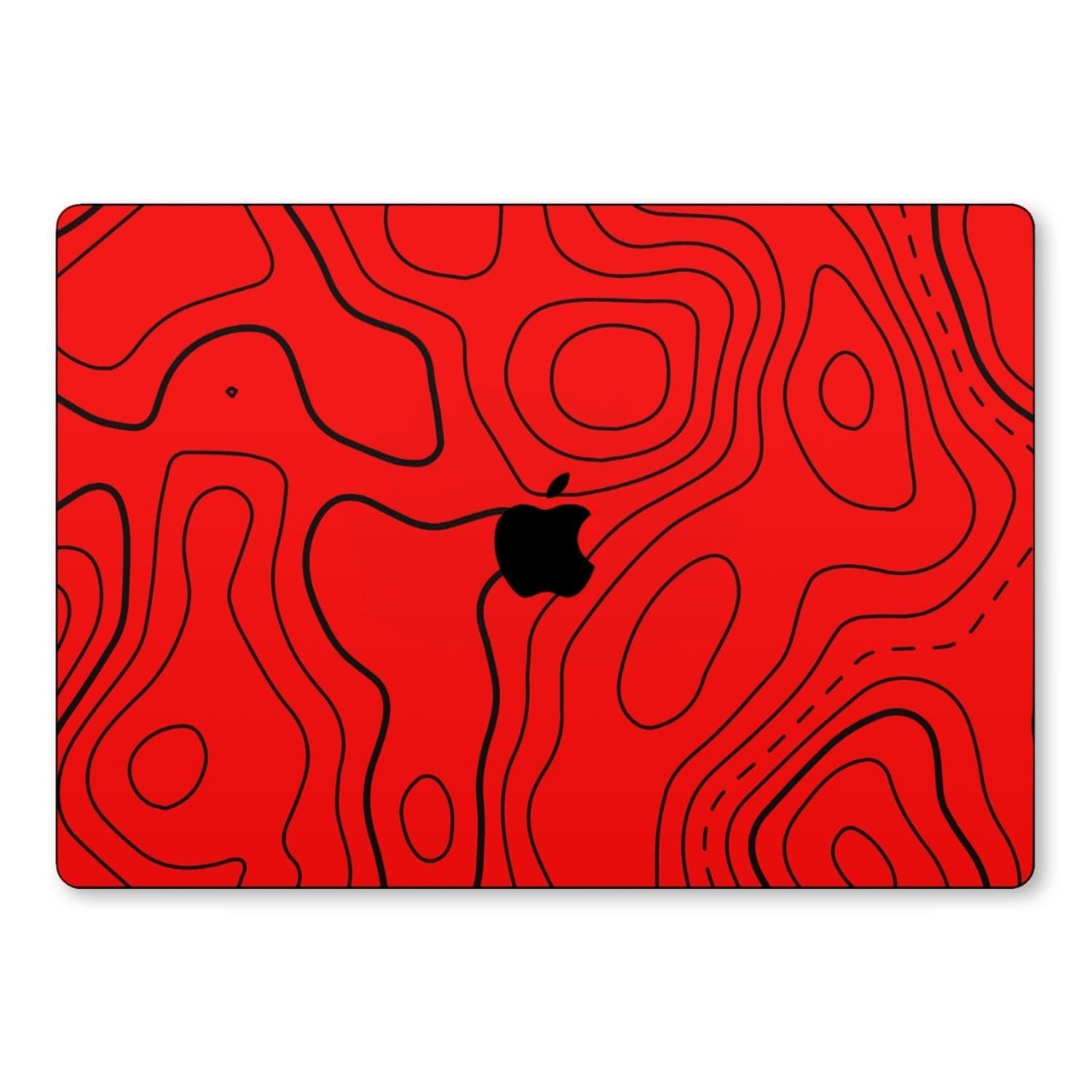 MacBook Pro 14 inch (2021) A2442 Skins & Wraps