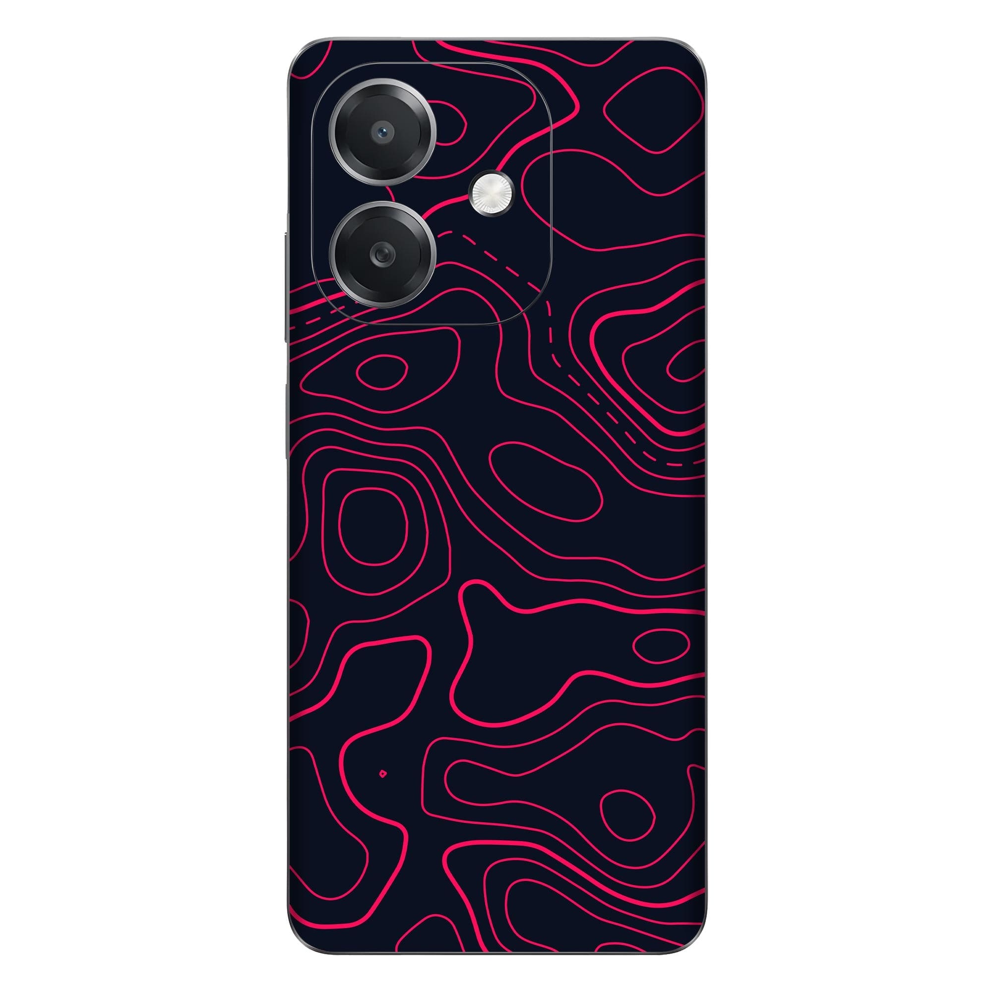 Oppo A3x (5G) Skins & Wraps