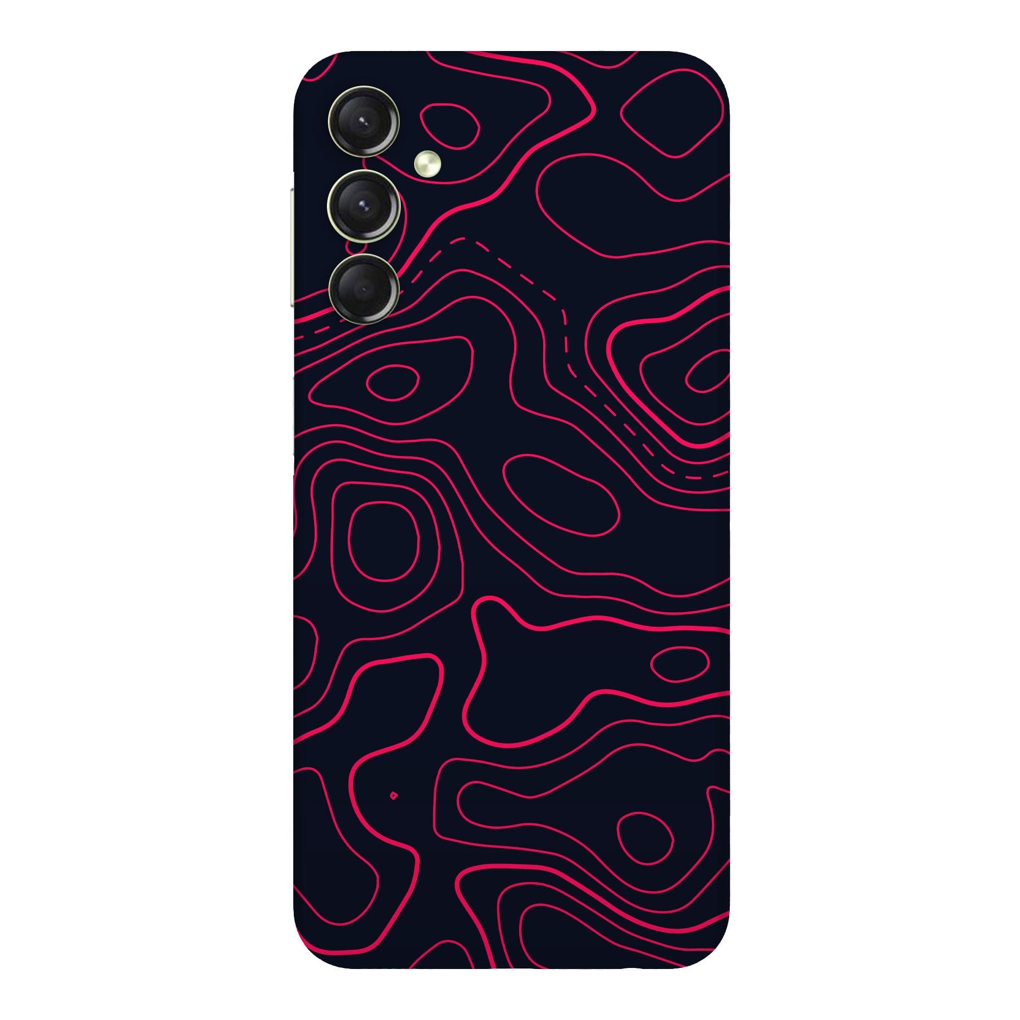 Samsung Galaxy A25 (5G) Skins & Wraps