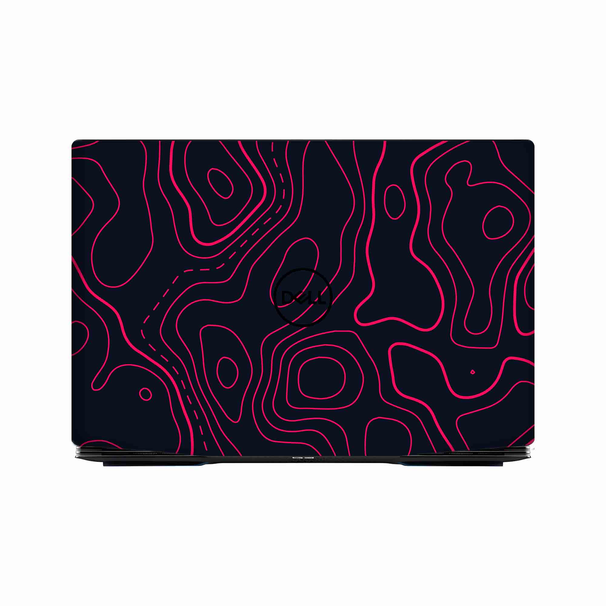 Dell G3 3500 Skins & Wraps