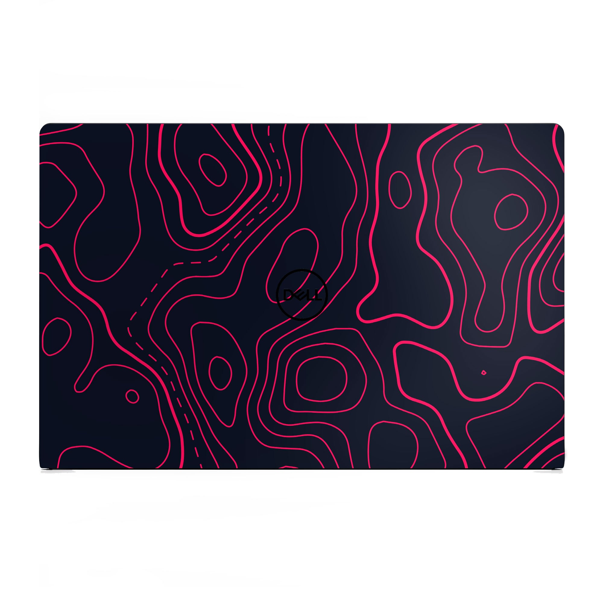 Dell G15 5510 Skins & Wraps