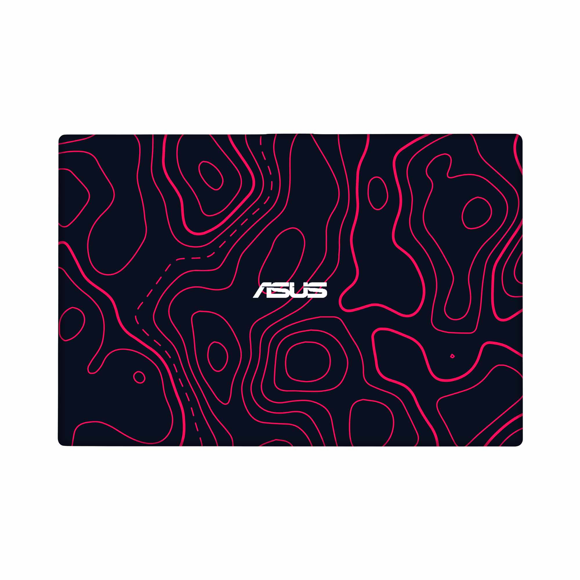 ASUS VIVOBOOK S13 S330U Skins & Wraps