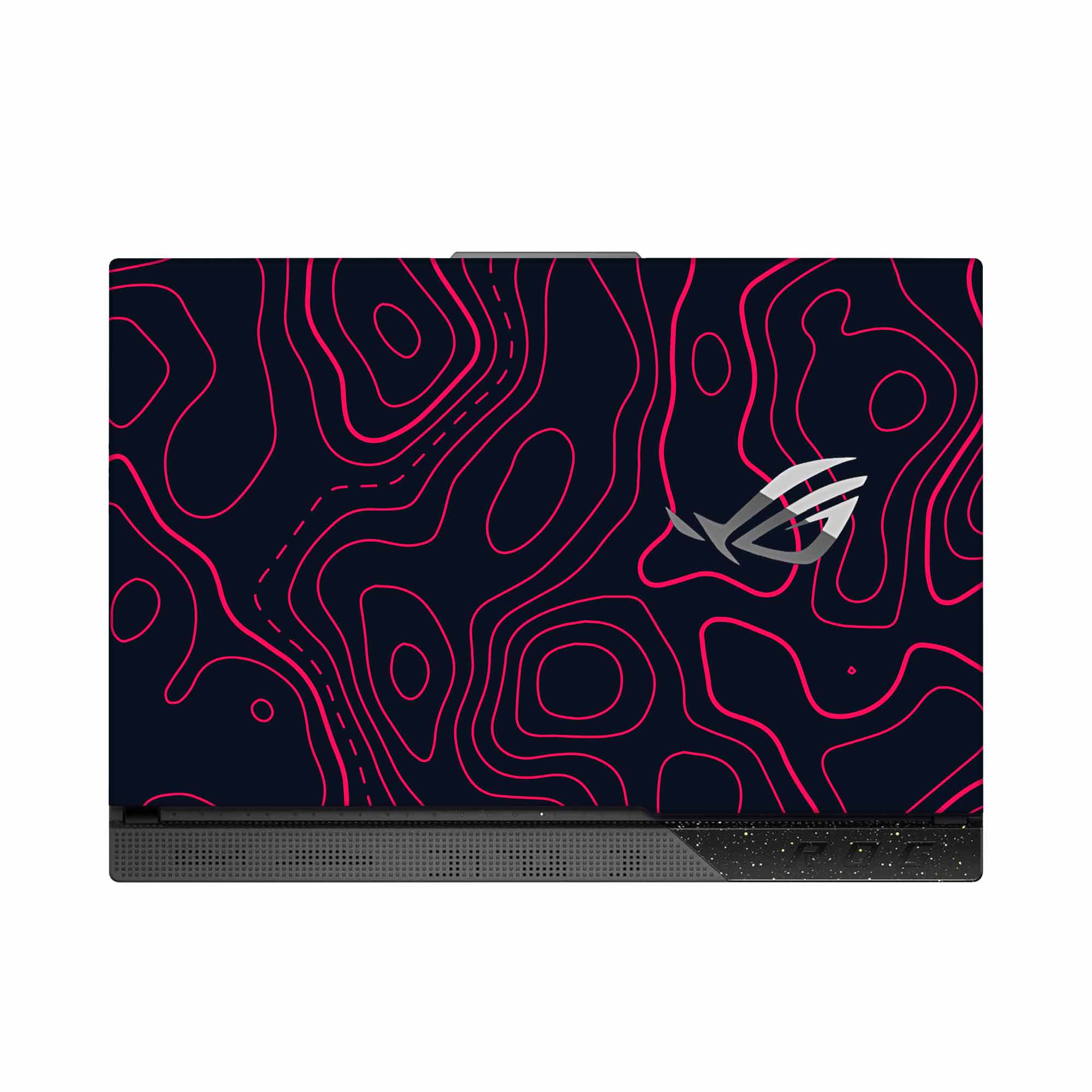 ASUS ROG STRIX G15 G513RC- HN084WS Skins & Wrap