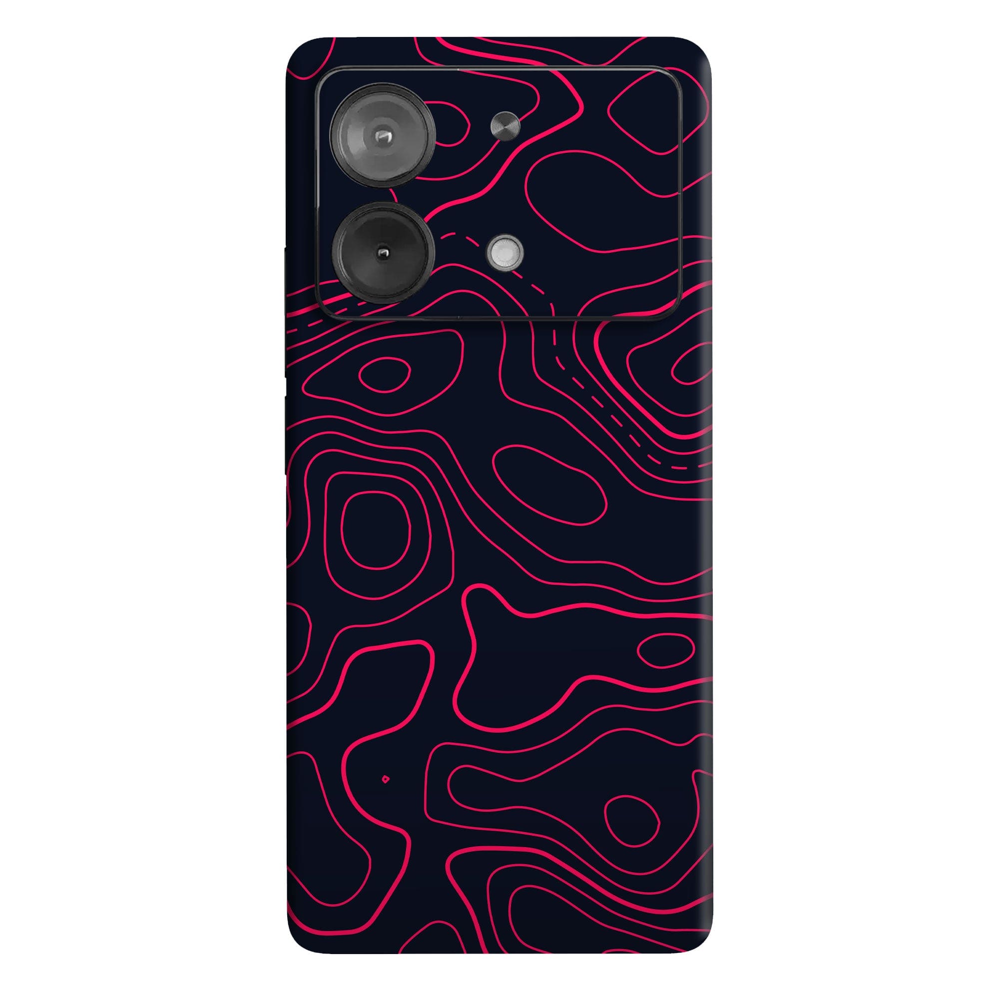 Poco X6 Neo (5G) Skins & Wraps