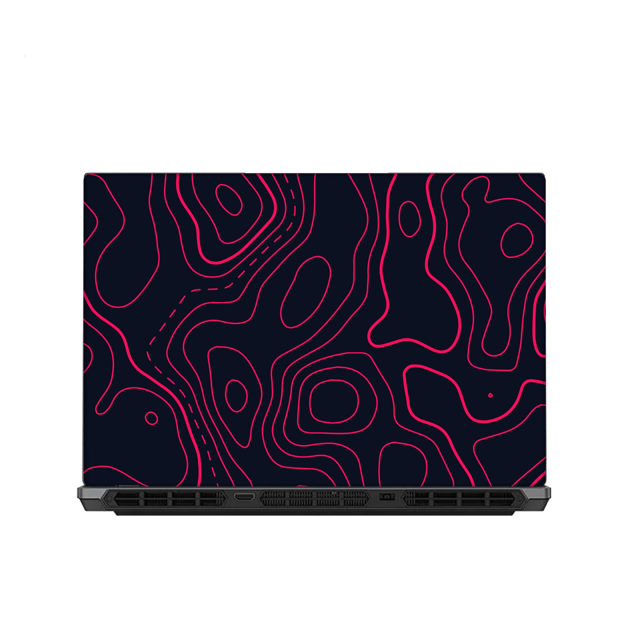 Lenovo Legion Y530-151CH Y7000 Skins & Wraps