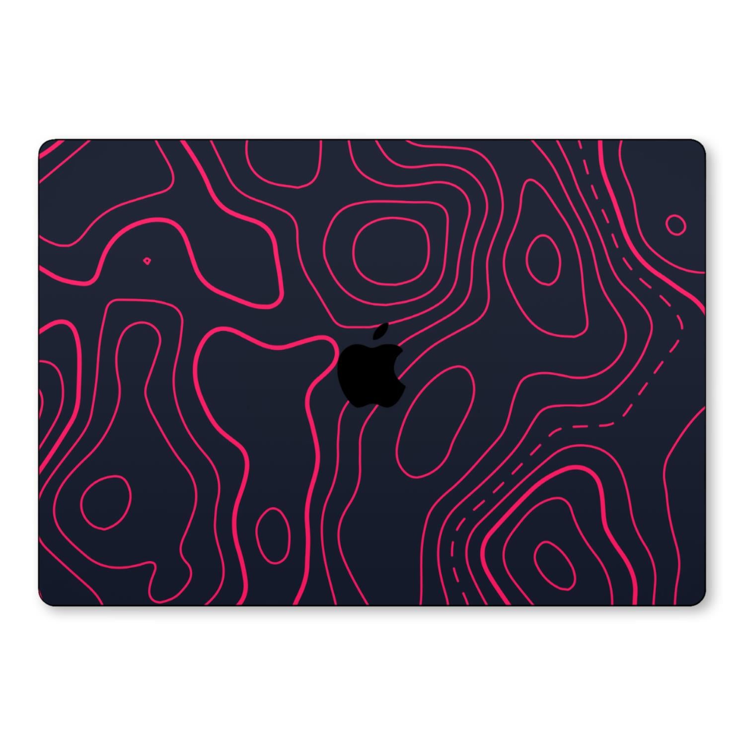 Macbook Air 13.3 inch (2018 -2020) Skins & Wraps