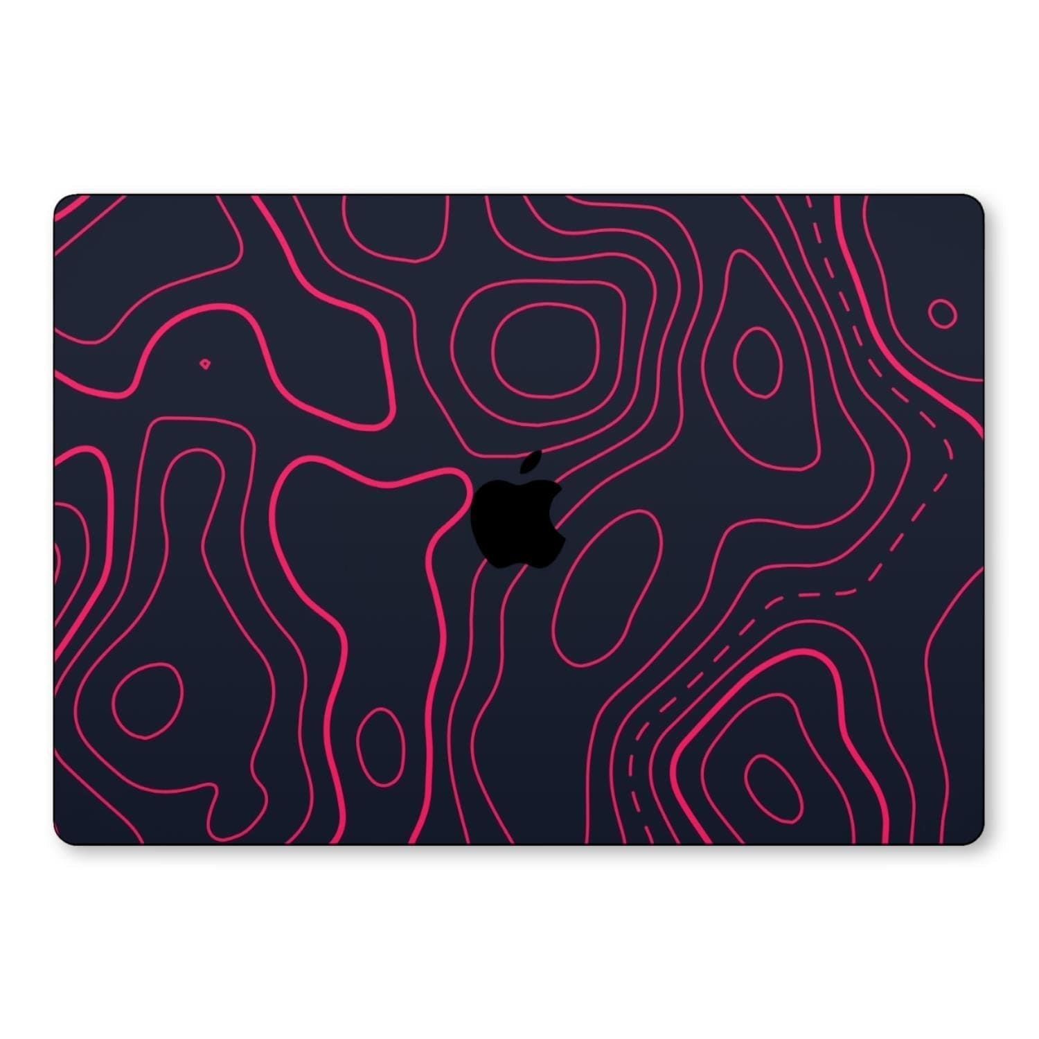 MacBook Pro 15 inch (2012 - 2015) A1398 Skins & Wraps